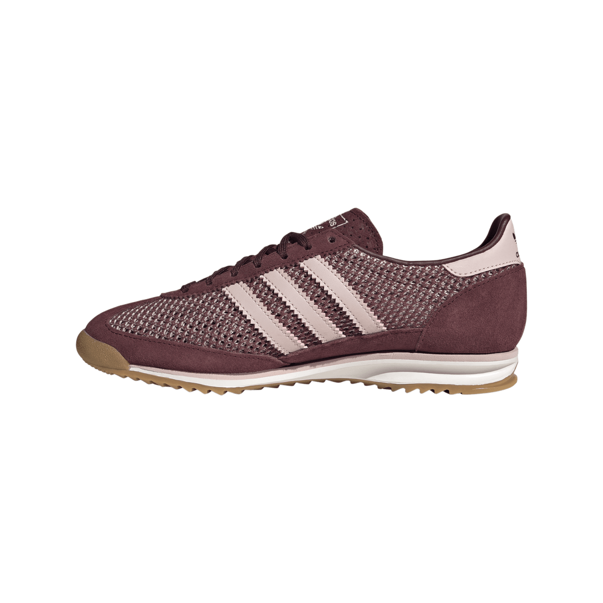 SL 72 OG W
