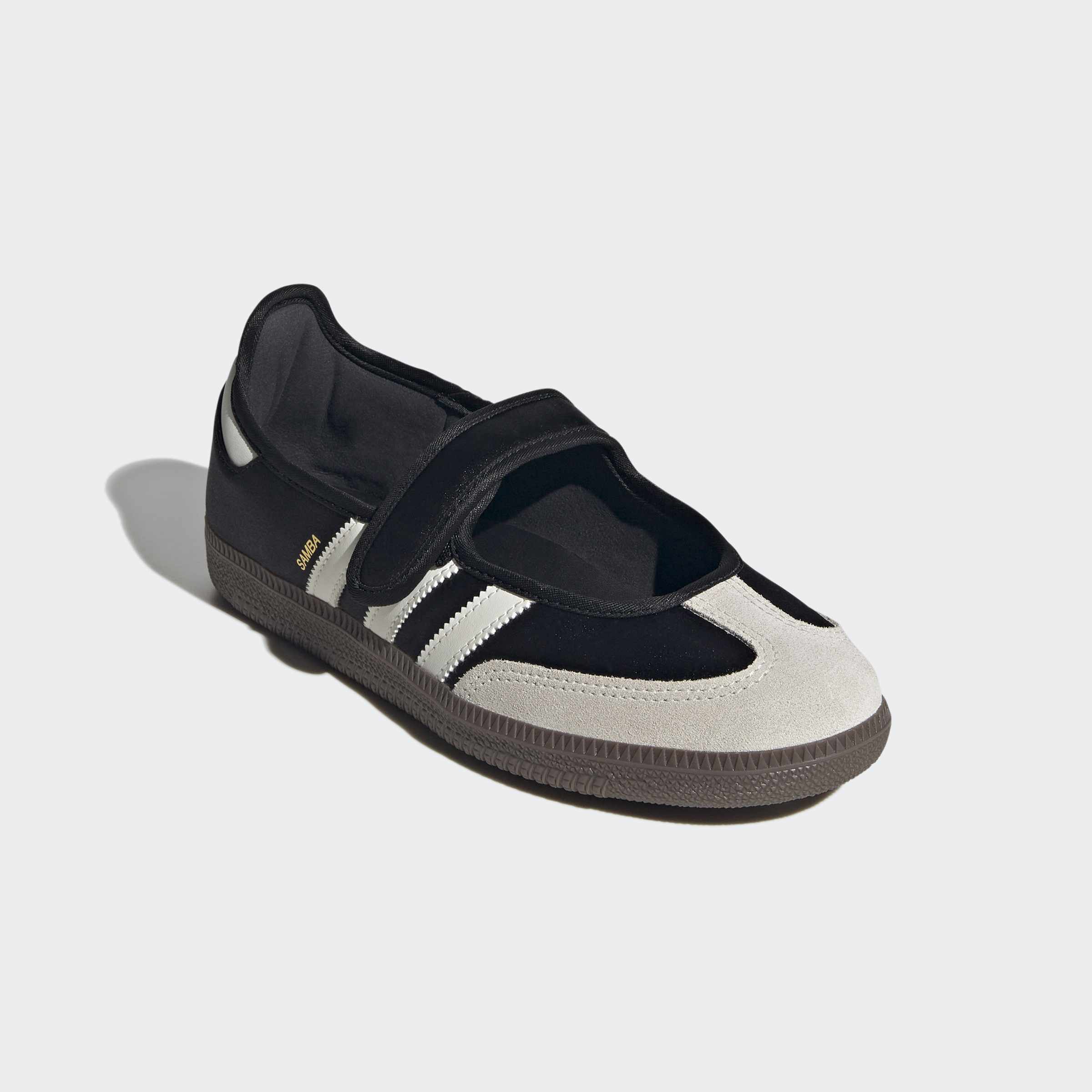 SAMBA JANE סניקרס