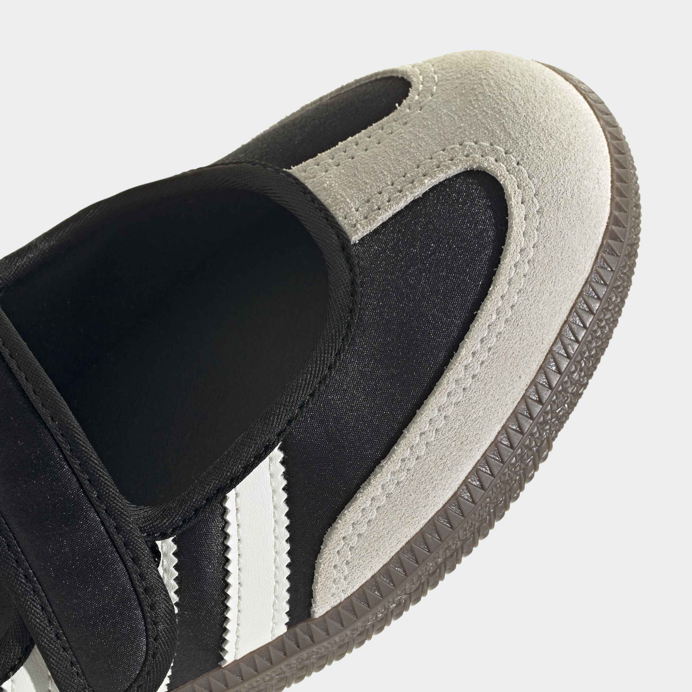 SAMBA JANE סניקרס