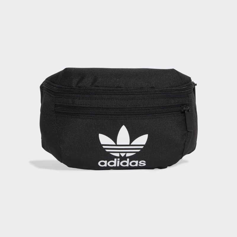 Classic Waist Bag תיק