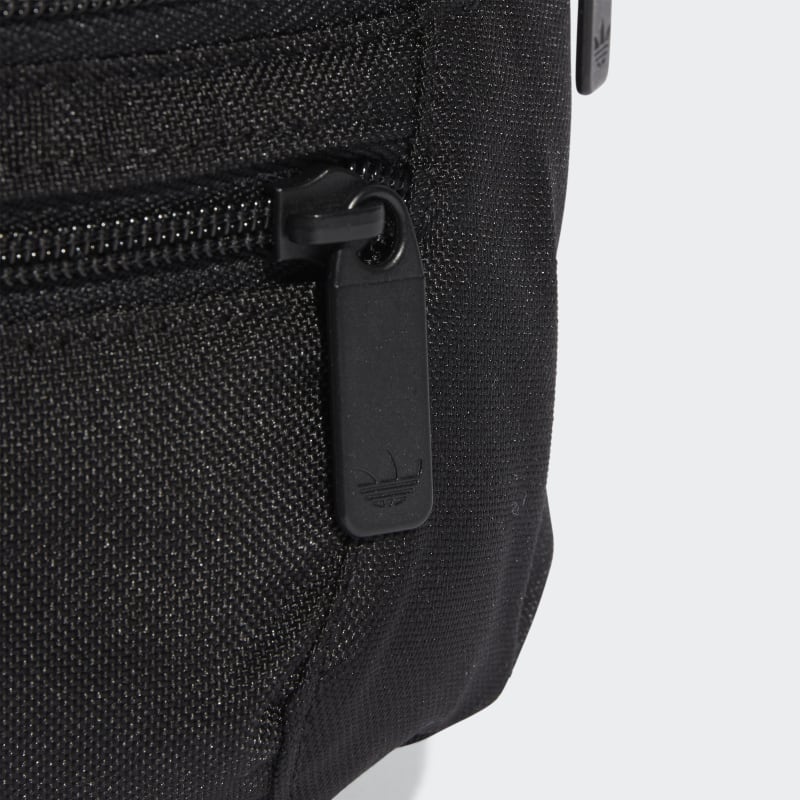 Classic Waist Bag תיק