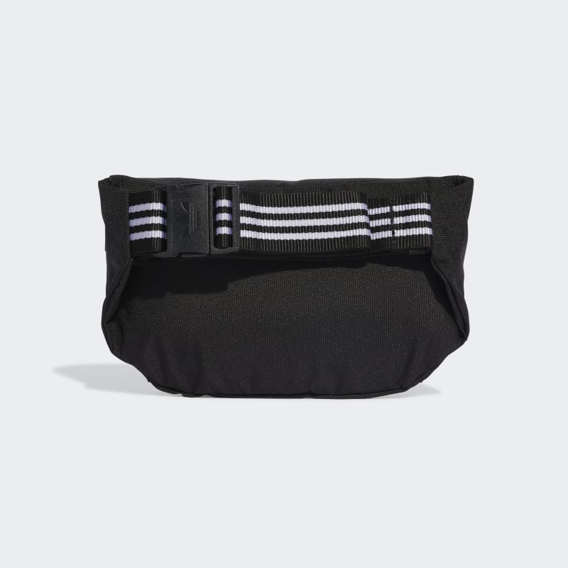 Classic Waist Bag תיק