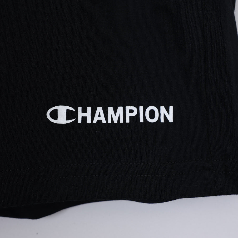 Champion מכנסיים קצרים
