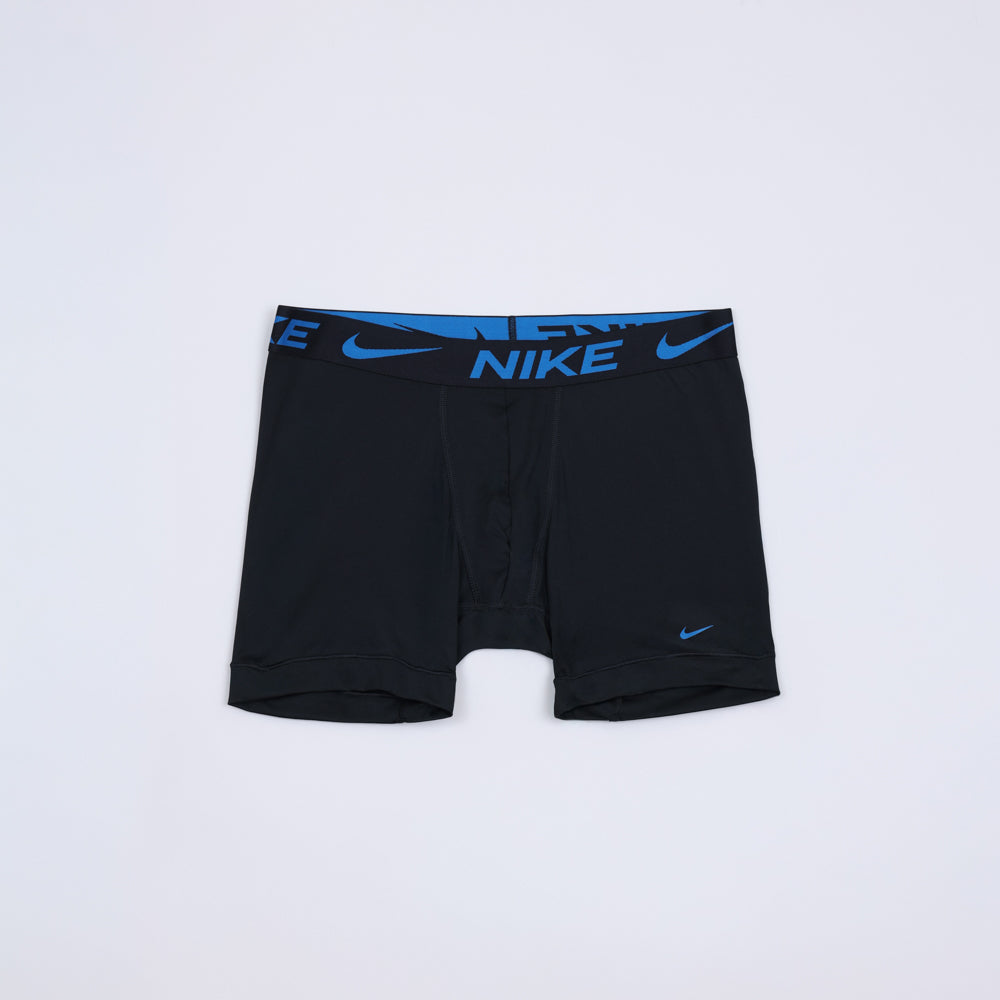 BOXER MICRO BRIEF 3PK מארז 3 בוקסרים