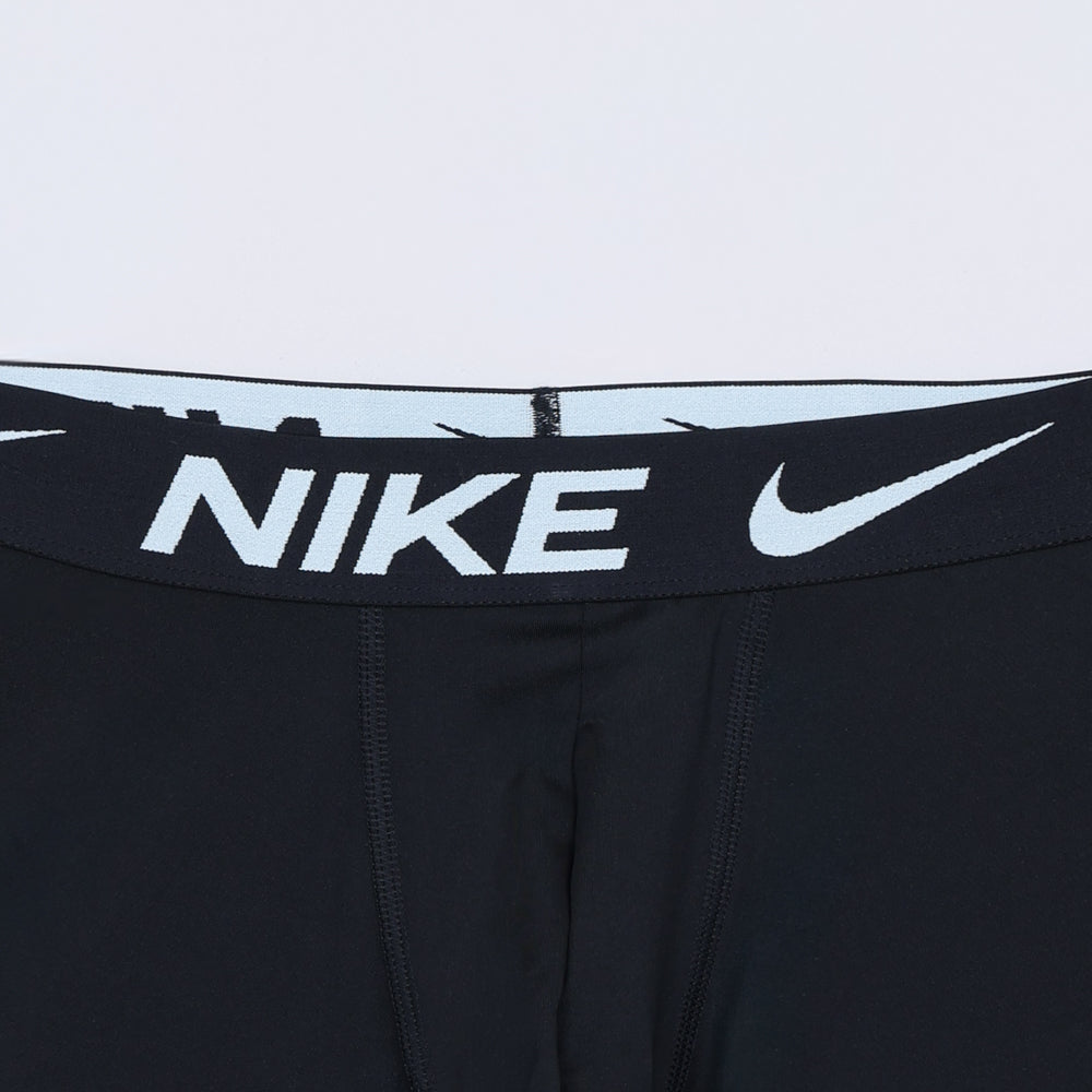 BOXER MICRO BRIEF 3PK מארז 3 בוקסרים