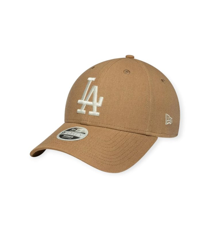 LA DODGERS 9FORTY כובע