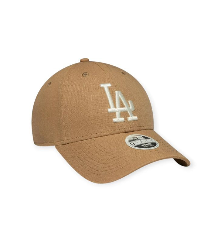 LA DODGERS 9FORTY כובע