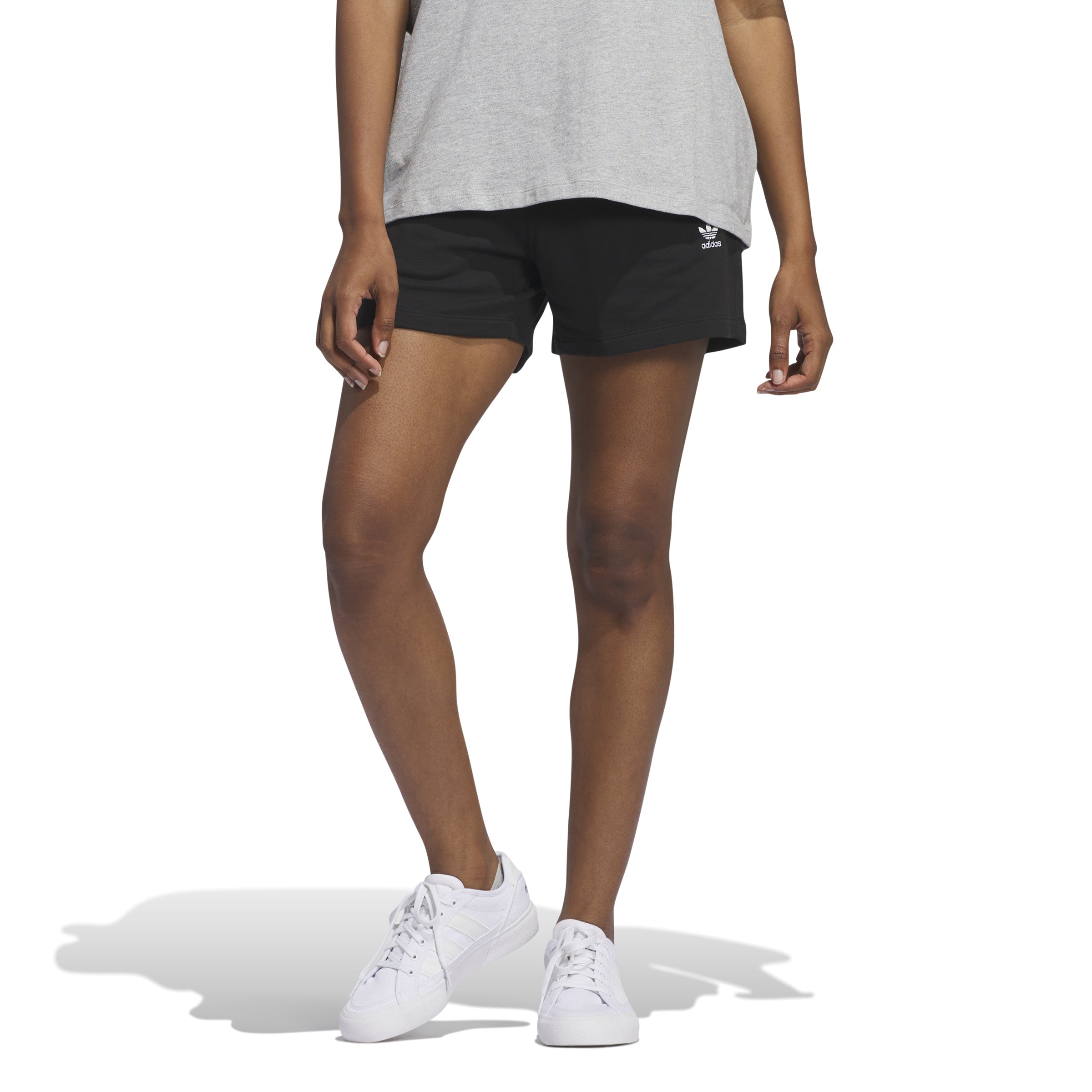 ESS SHORTS מכנסיים קצרים
