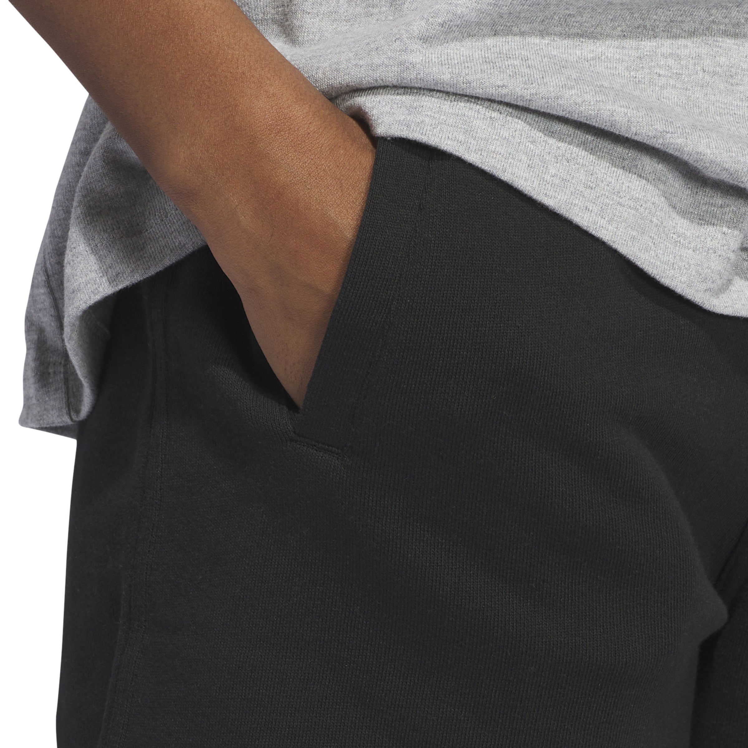 ESS SHORTS מכנסיים קצרים