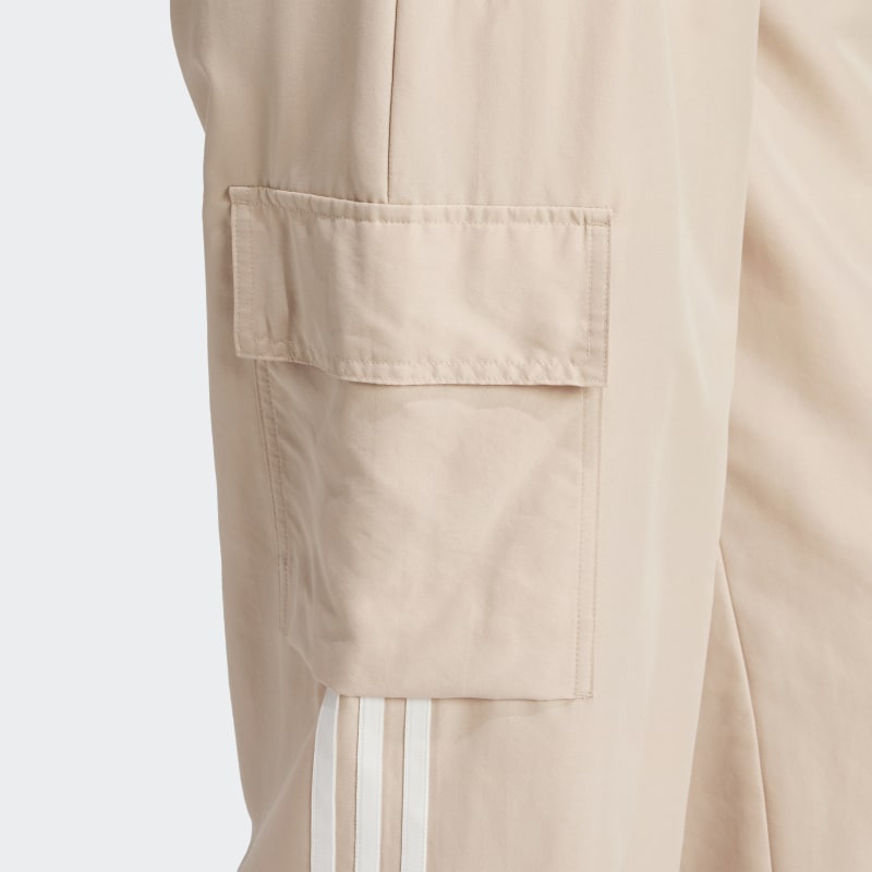 ADICOLOR 3-STRIPES CARGO מכנסיים