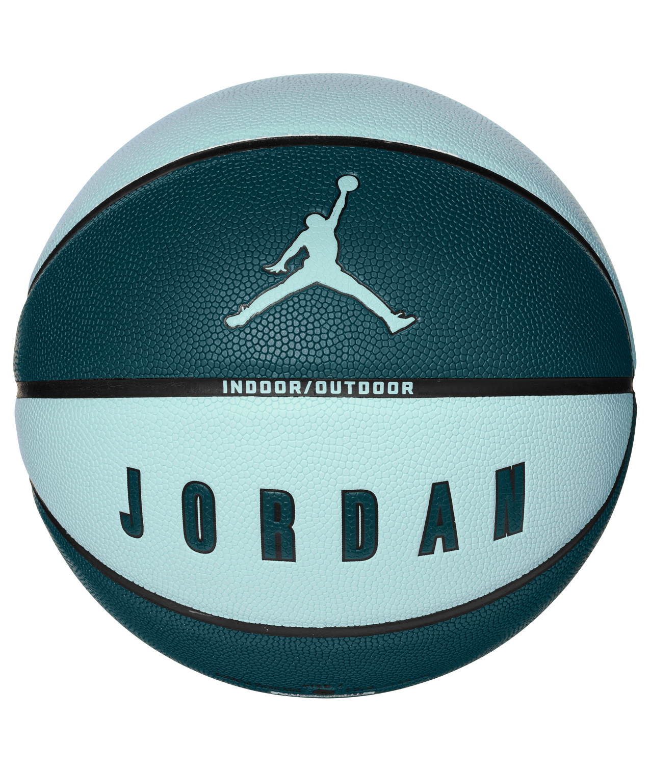 Jordan Ultimate כדורסל