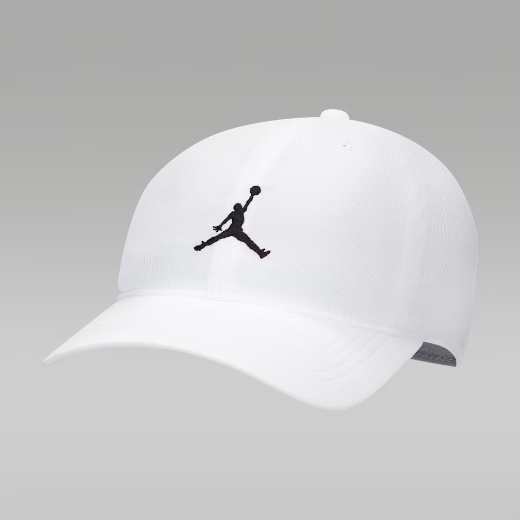 JORDAN ESSENTIALS CAP כובע מצחייה
