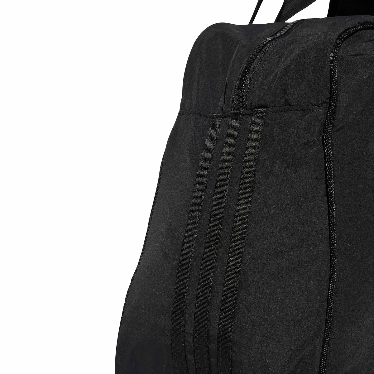 BOWLING  תיק