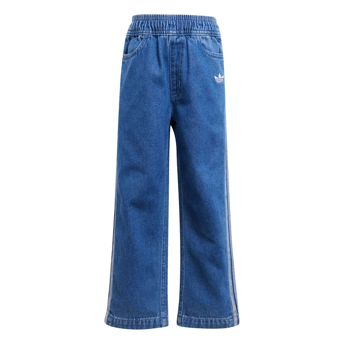 DENIM חליפה