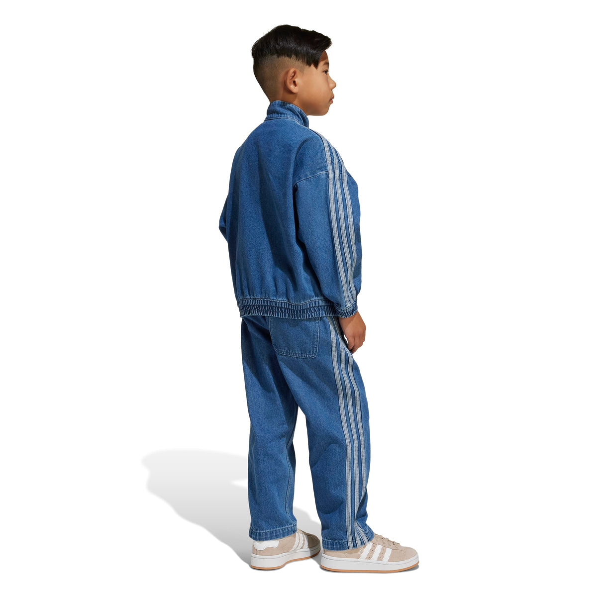 DENIM חליפה