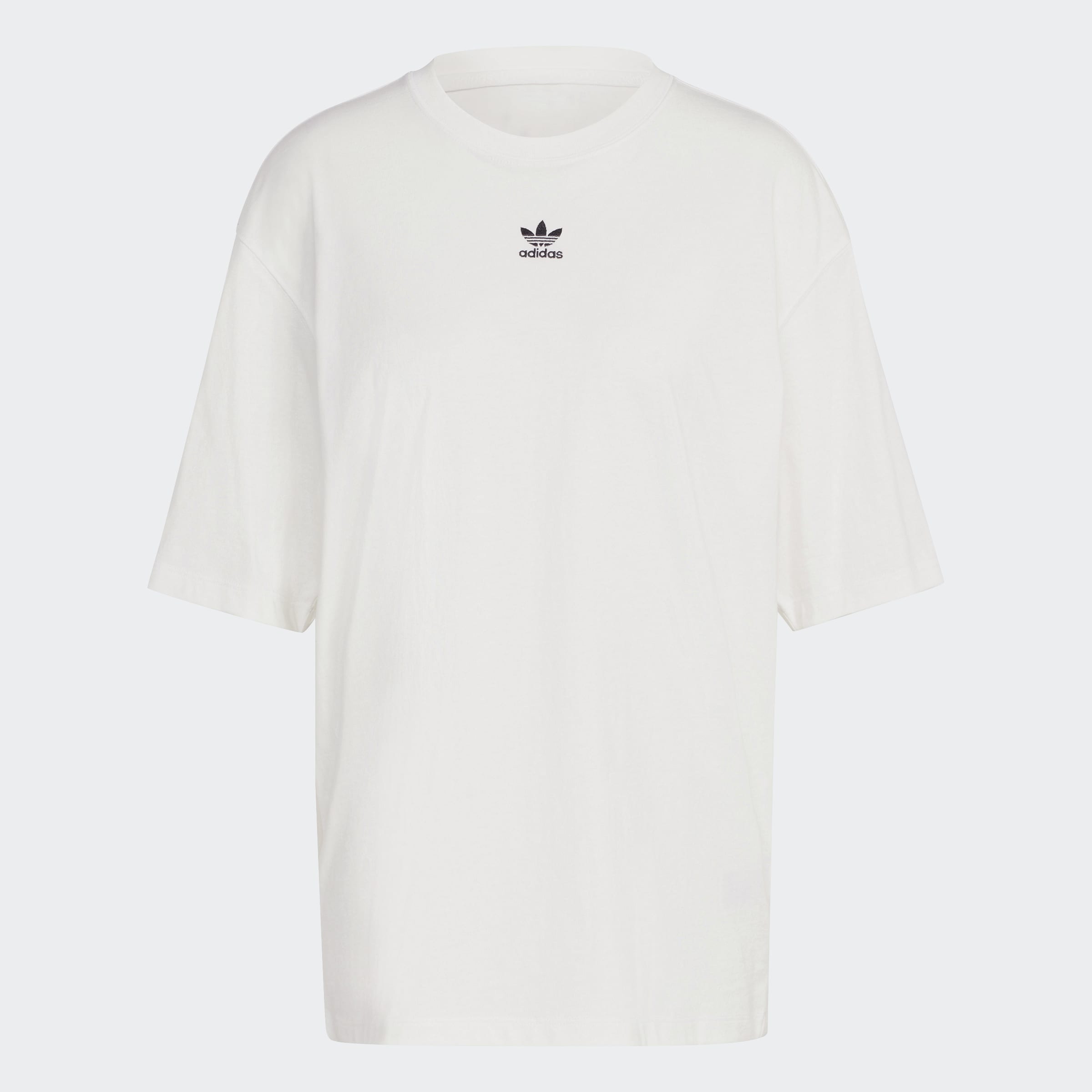 חולצת טי שירט Essentials Boyfriend