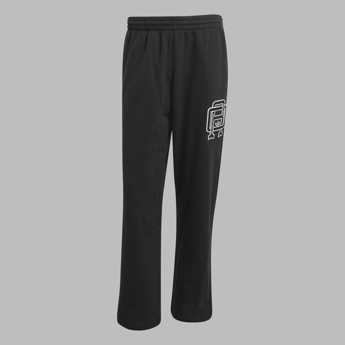  | Q12 VARSITY PAN מכנסי טרנינג  | FOOT LOCKER