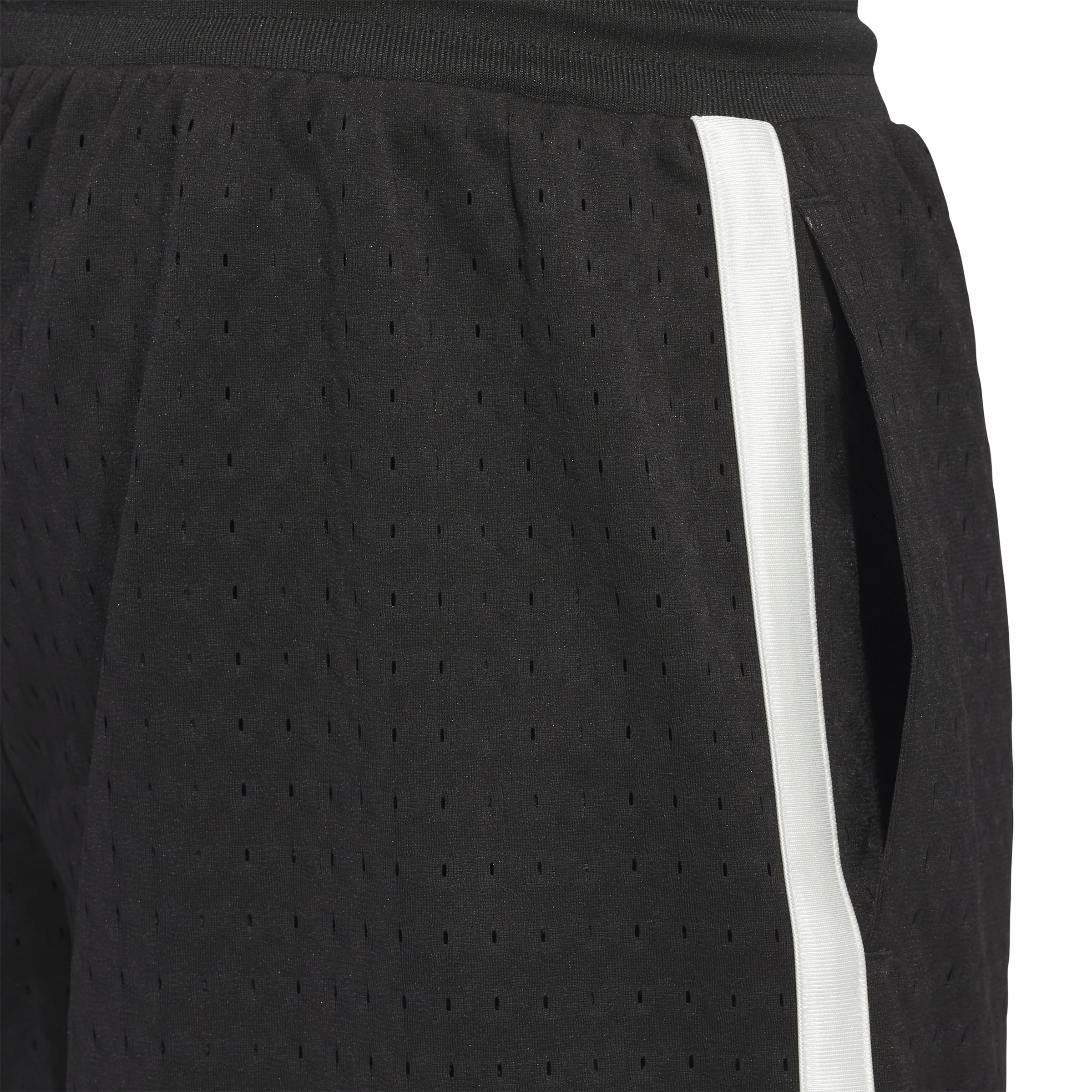WARP KNIT מכנסיים קצרים