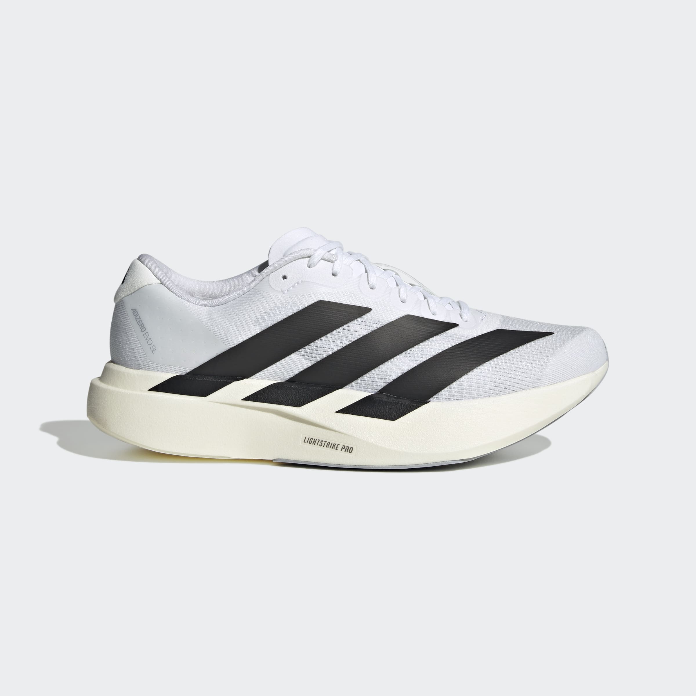 ADIZERO EVO סניקרס