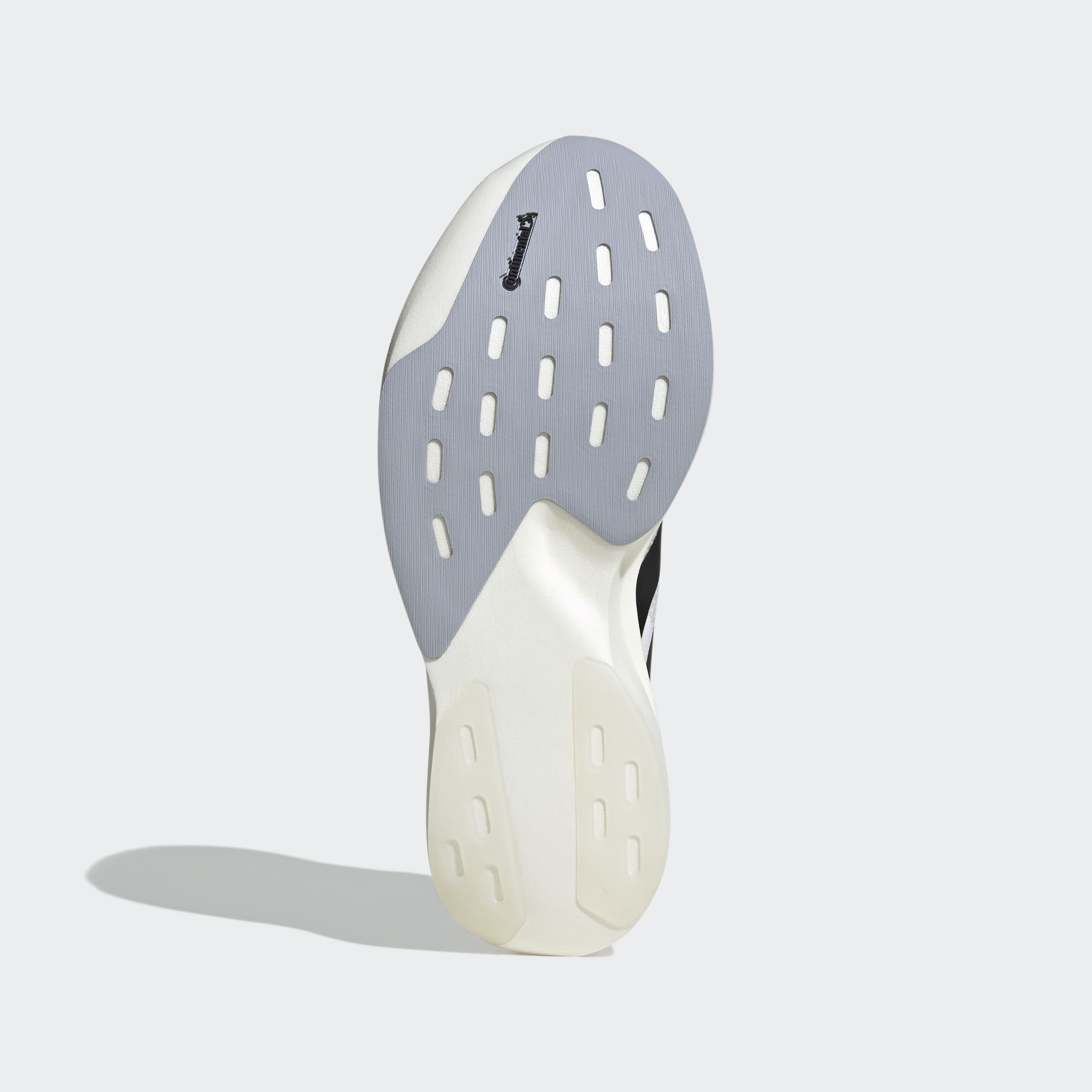 ADIZERO EVO סניקרס