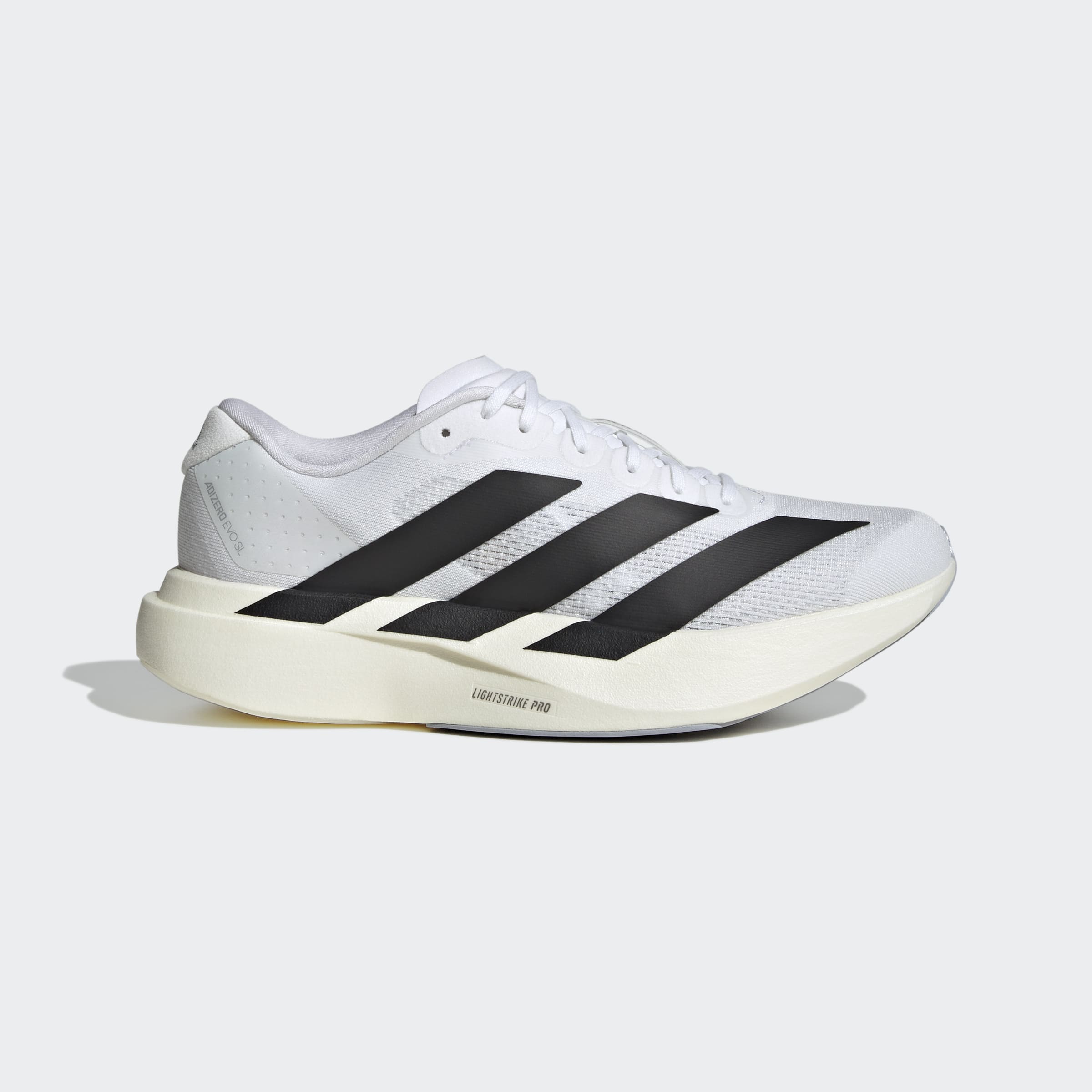 ADIZERO EVO סניקרס