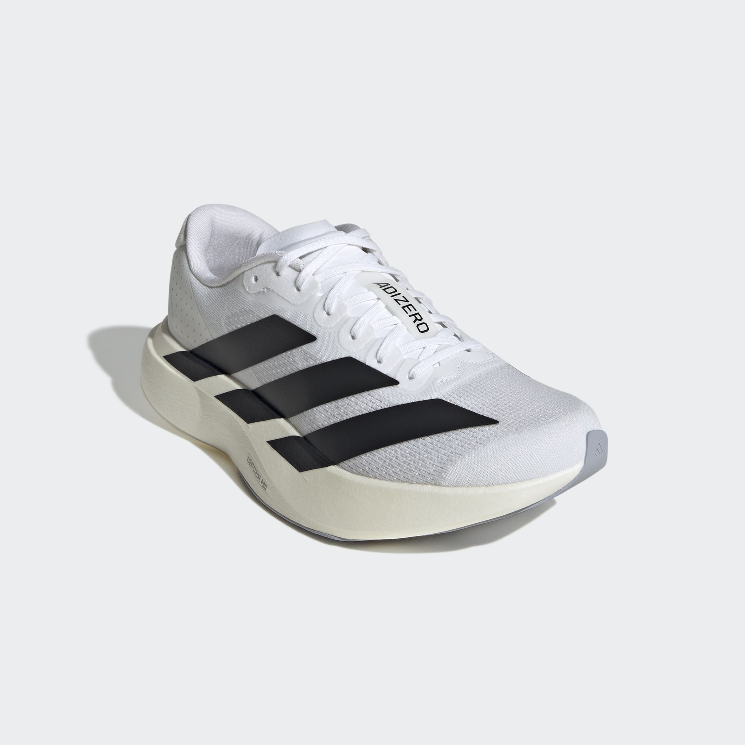 ADIZERO EVO סניקרס