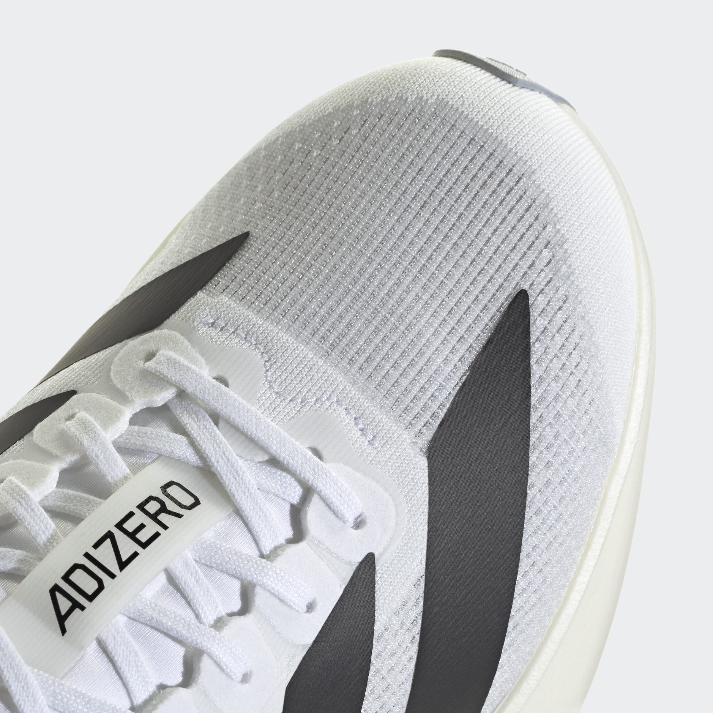 ADIZERO EVO סניקרס
