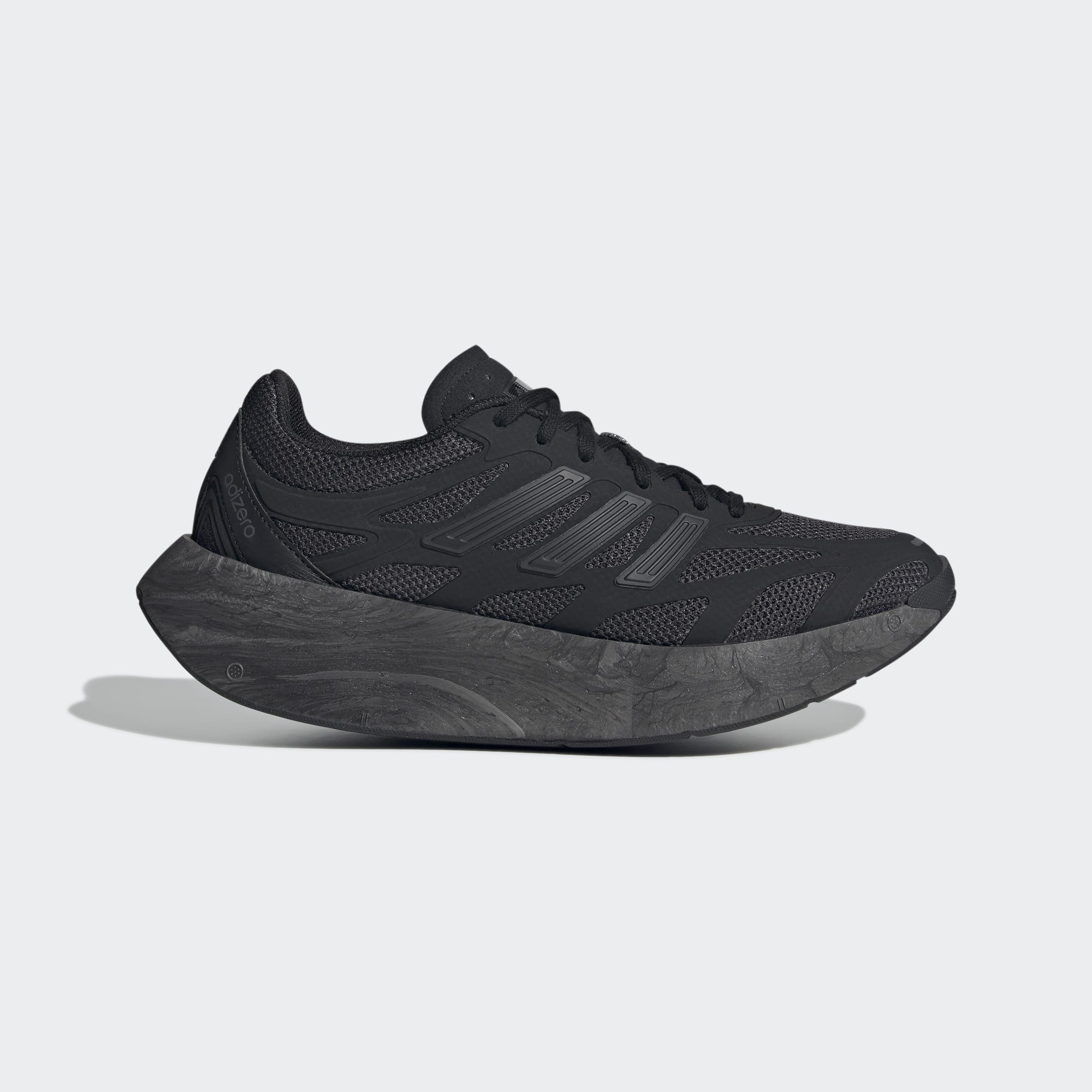 ADIZERO ARUKU סניקרס