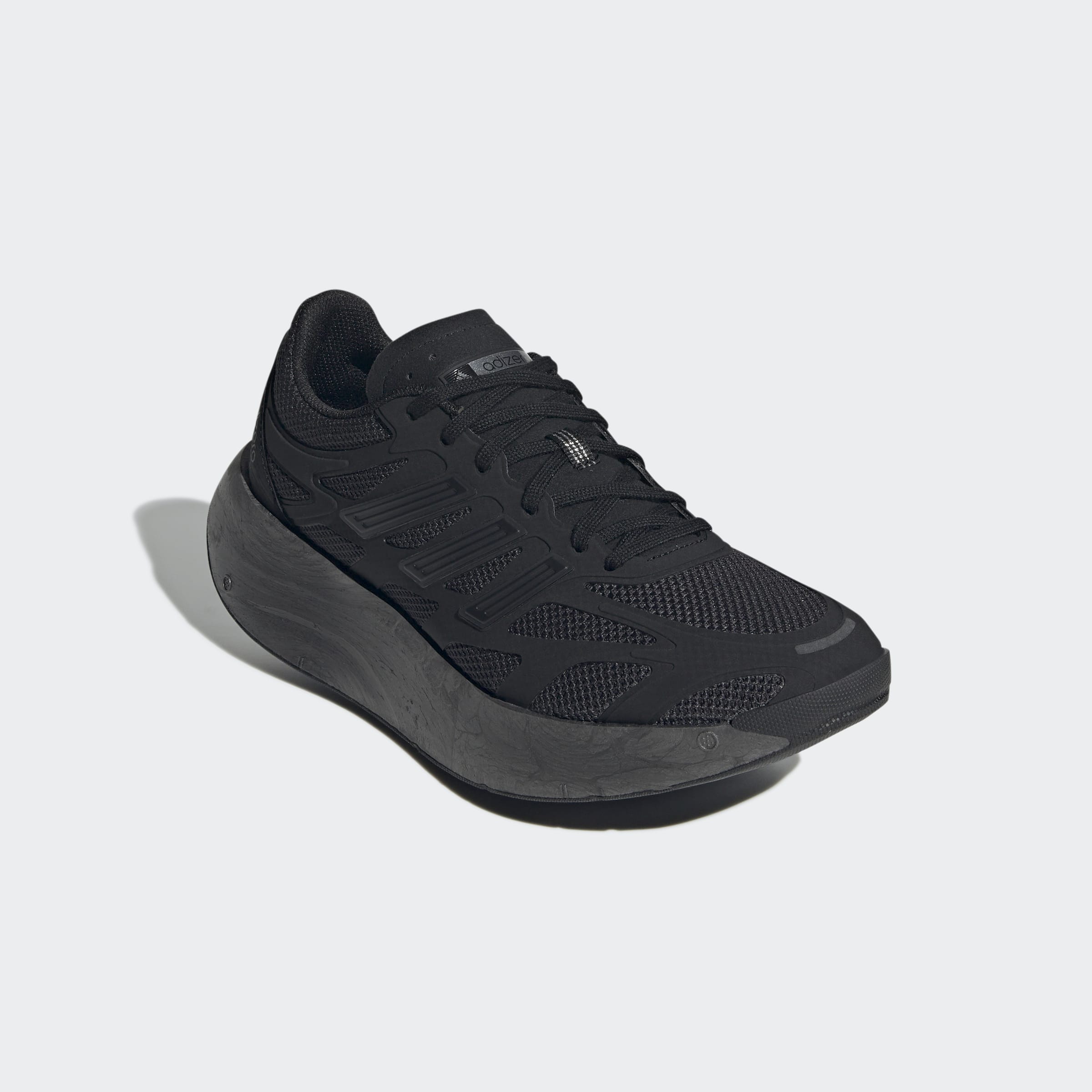 ADIZERO ARUKU סניקרס