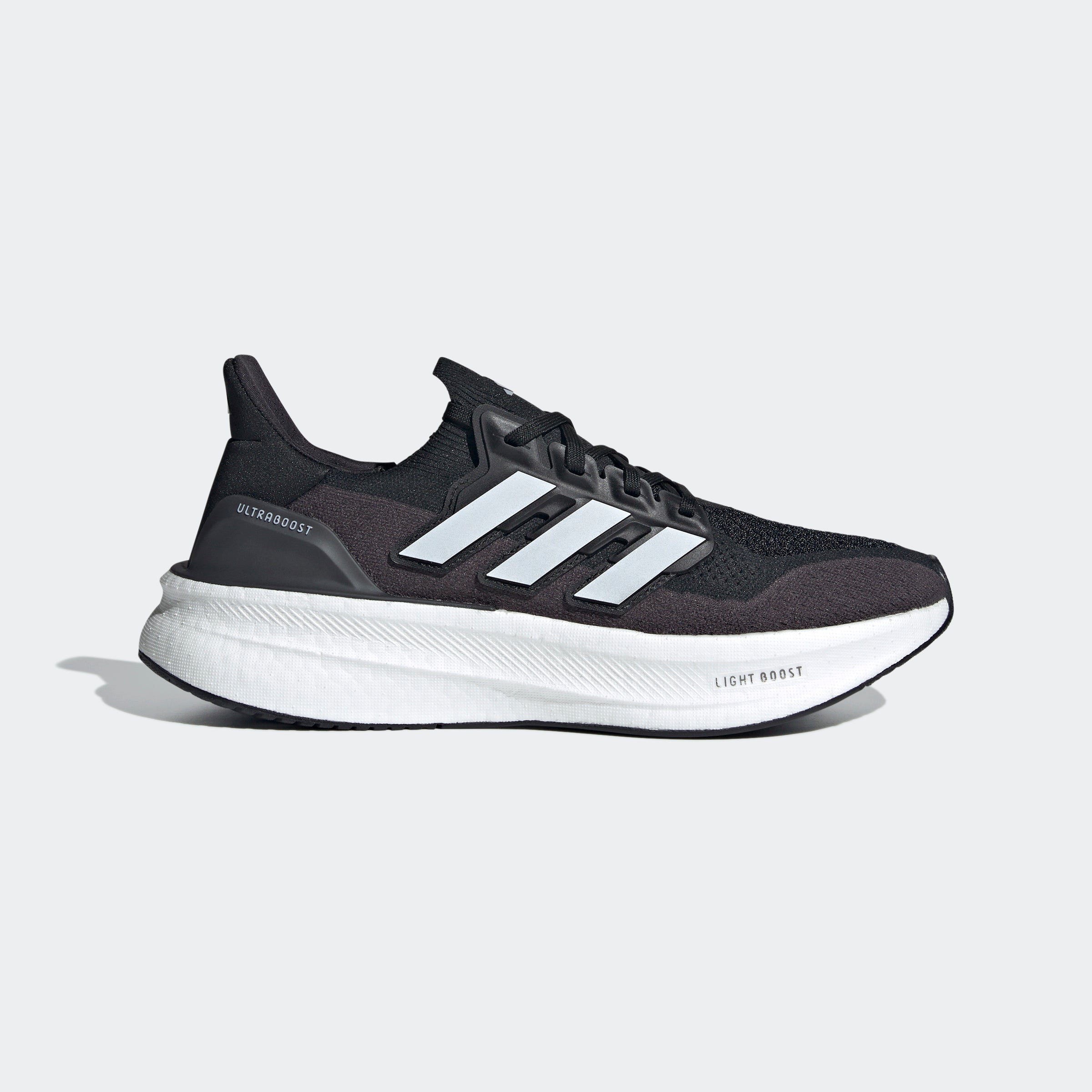 ULTRABOOST 5 נעלי ספורט