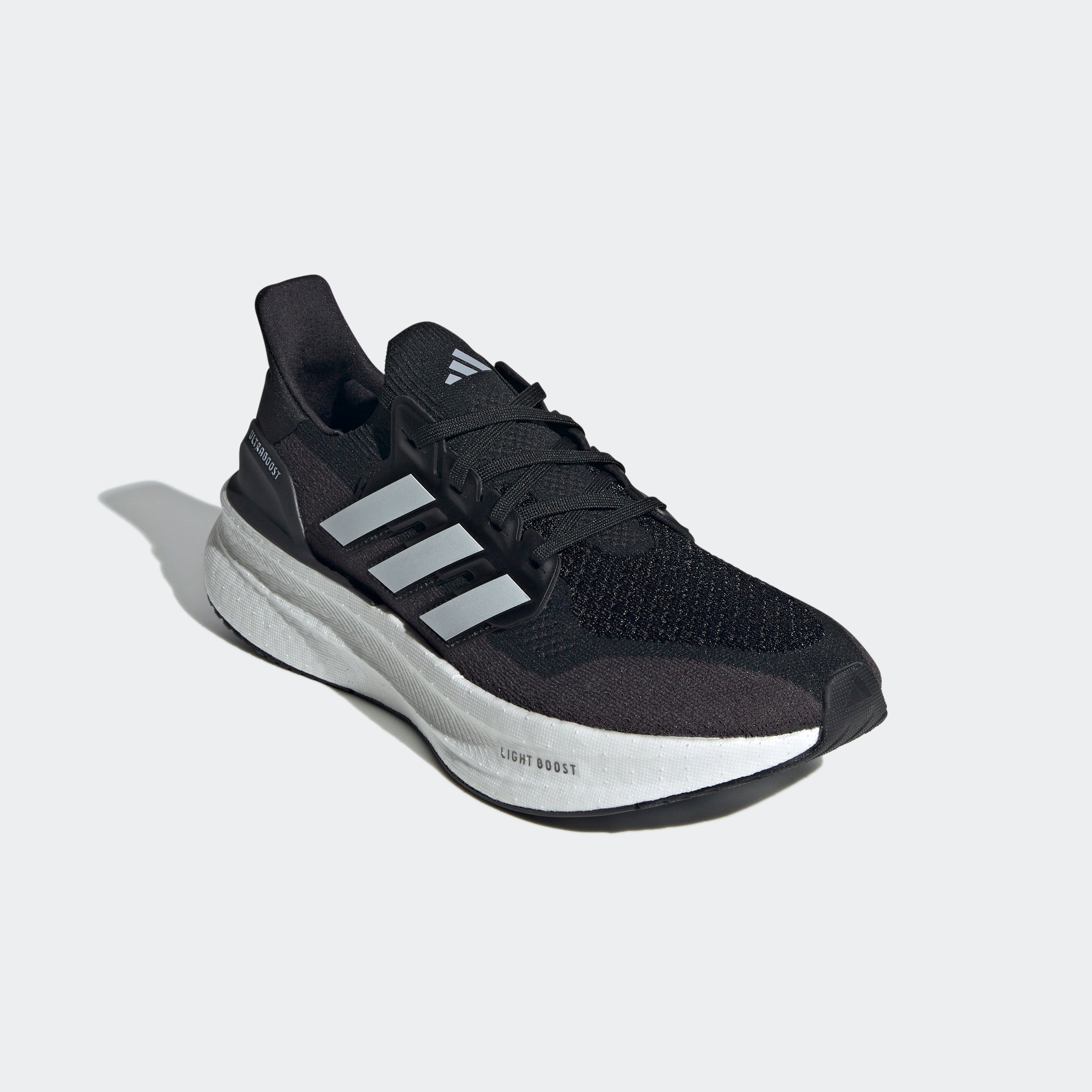 ULTRABOOST 5 נעלי ספורט