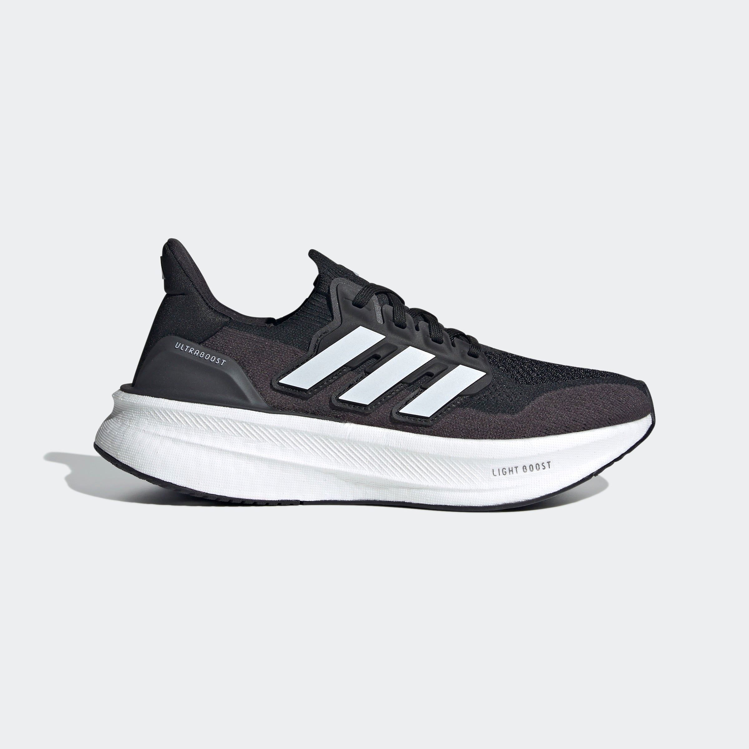 ULTRABOOST 5 נעלי ספורט