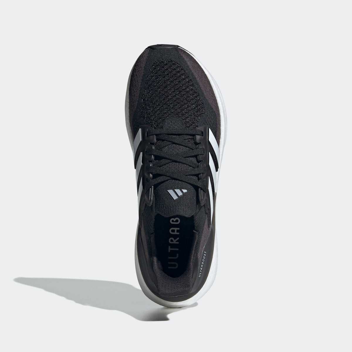 ULTRABOOST 5 נעלי ספורט