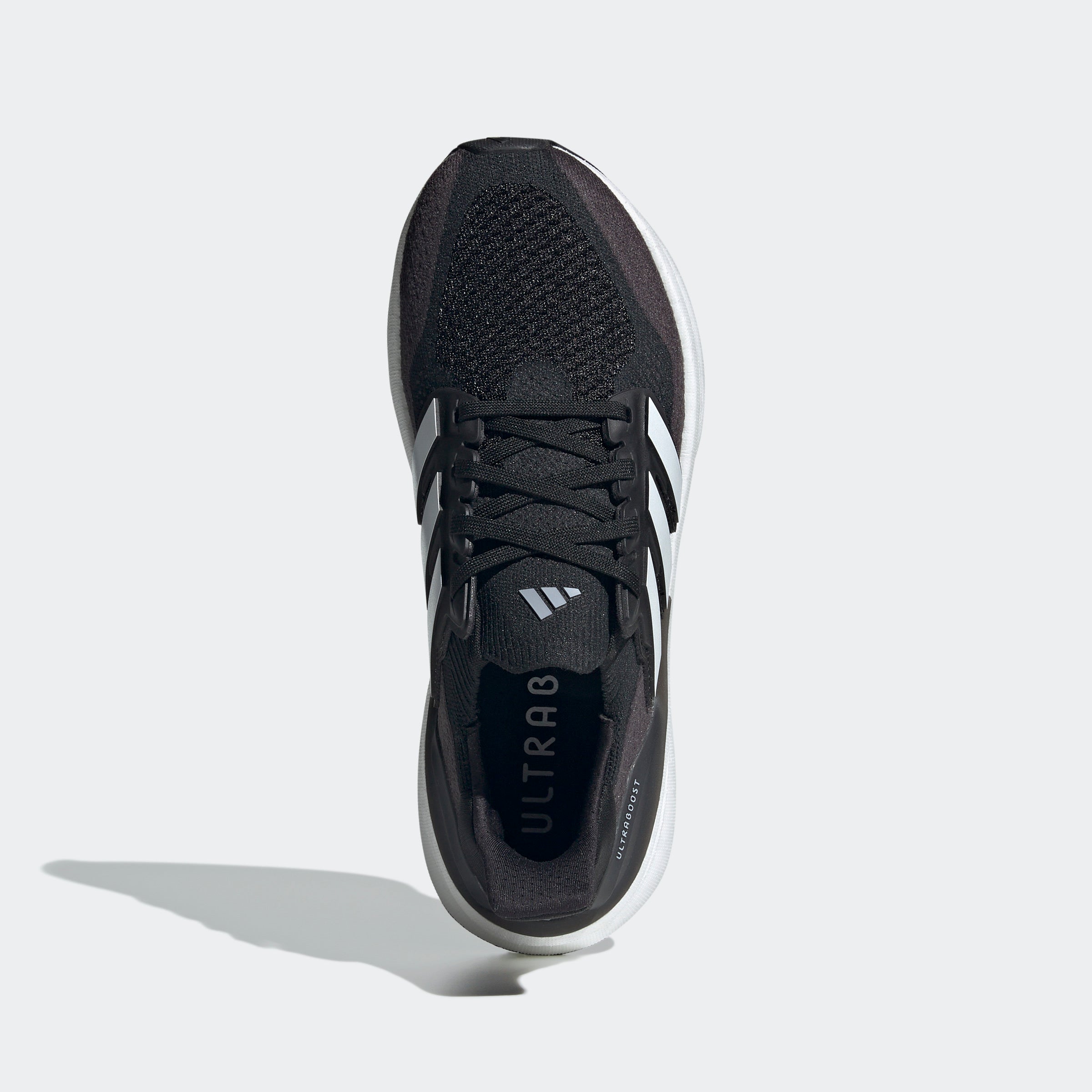ULTRABOOST 5 נעלי ספורט