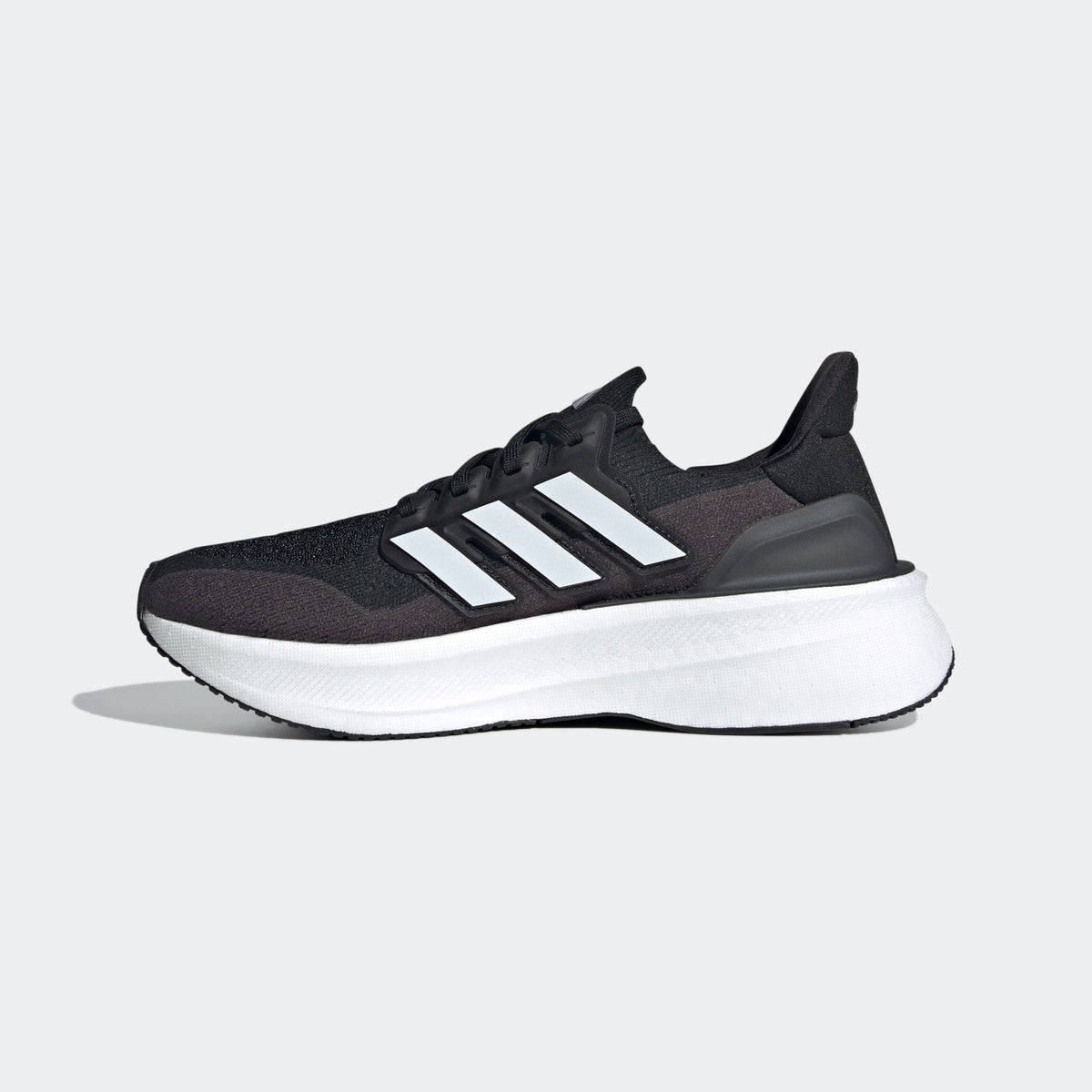 ULTRABOOST 5 נעלי ספורט