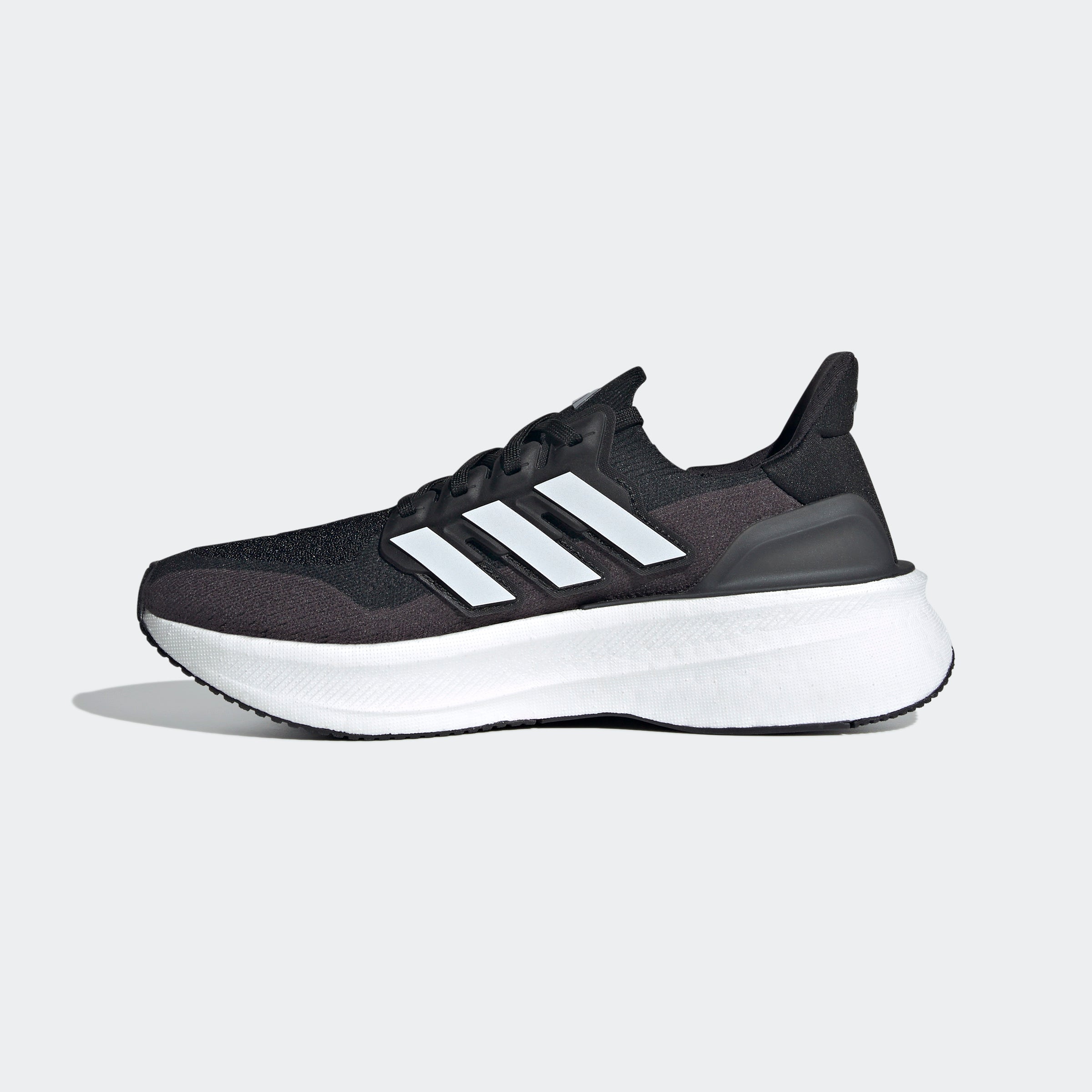 ULTRABOOST 5 נעלי ספורט