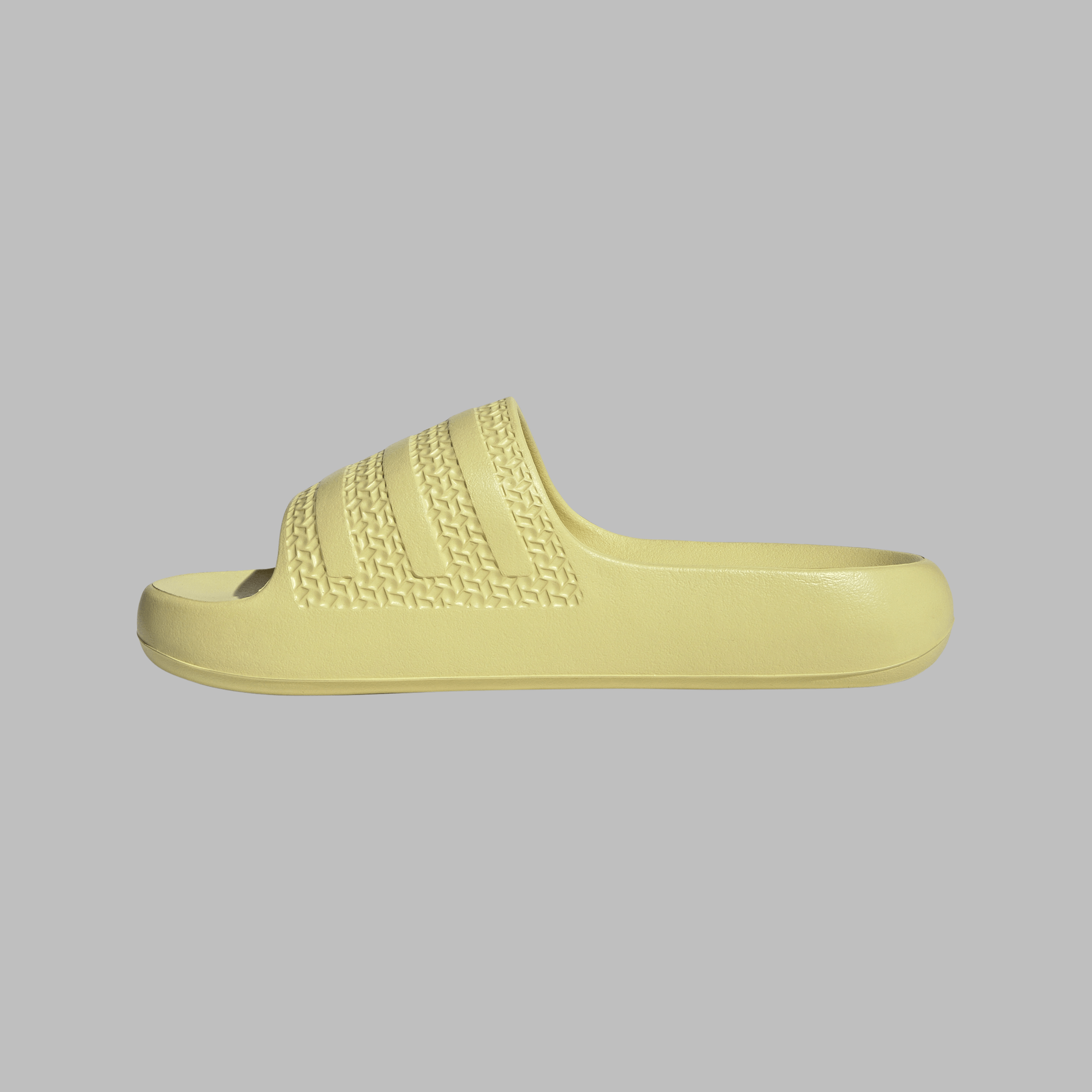 ADILETTE AYOON כפכפי סלייד