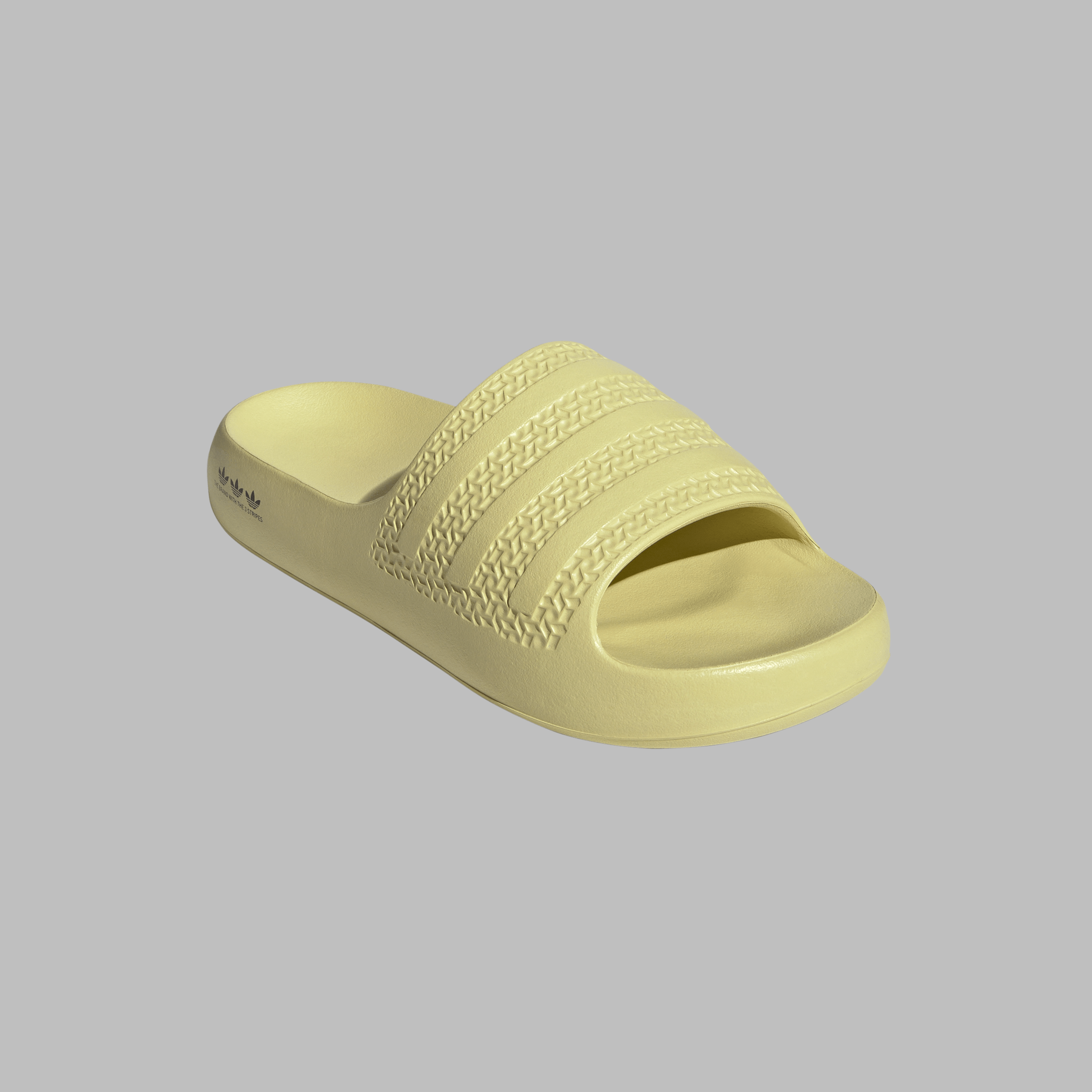 ADILETTE AYOON כפכפי סלייד