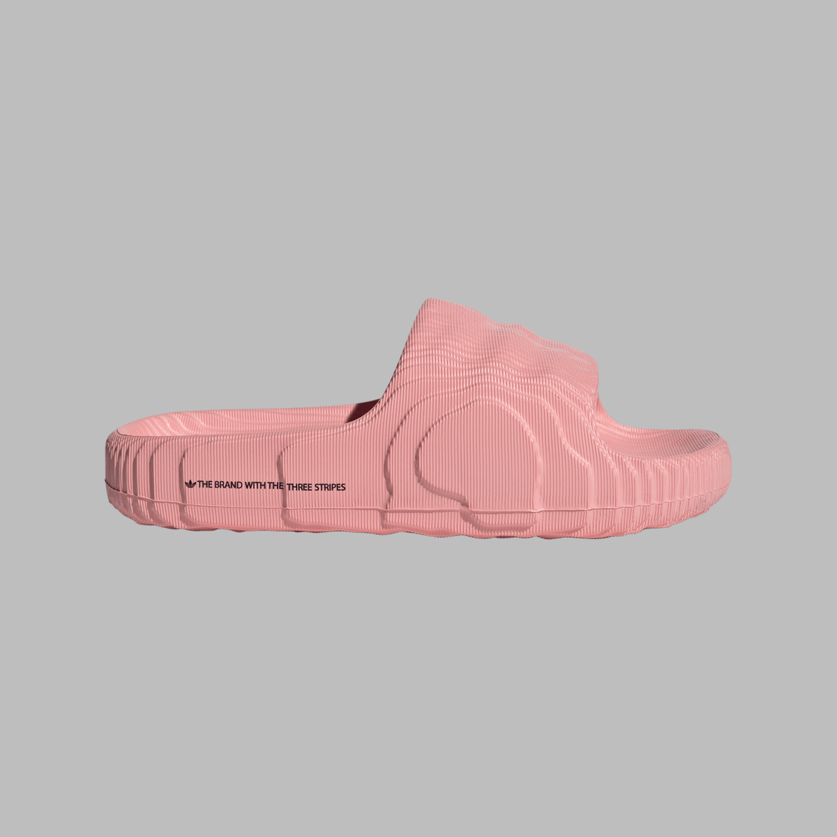 ADILETTE 22 כפכפים
