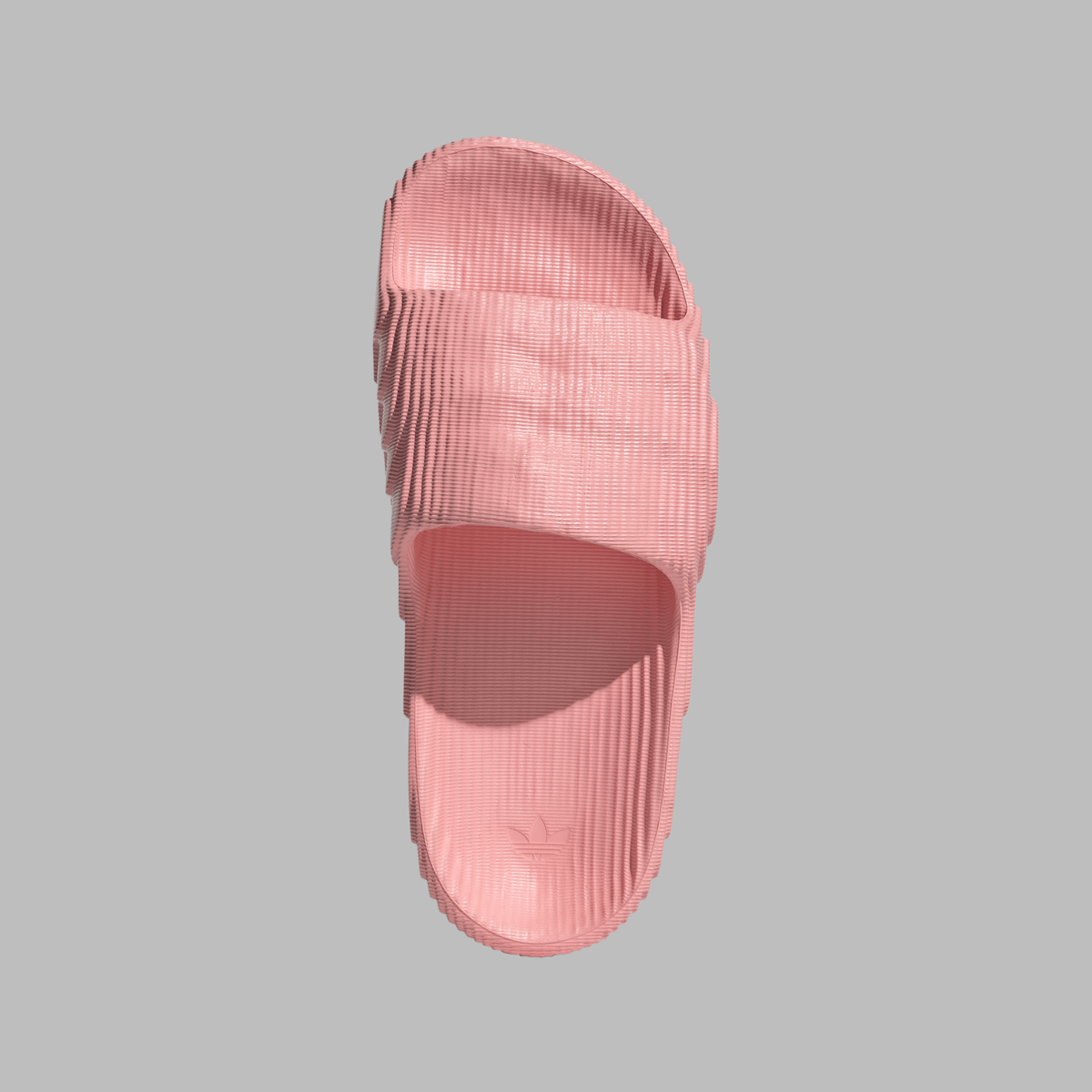 ADILETTE 22 כפכפים