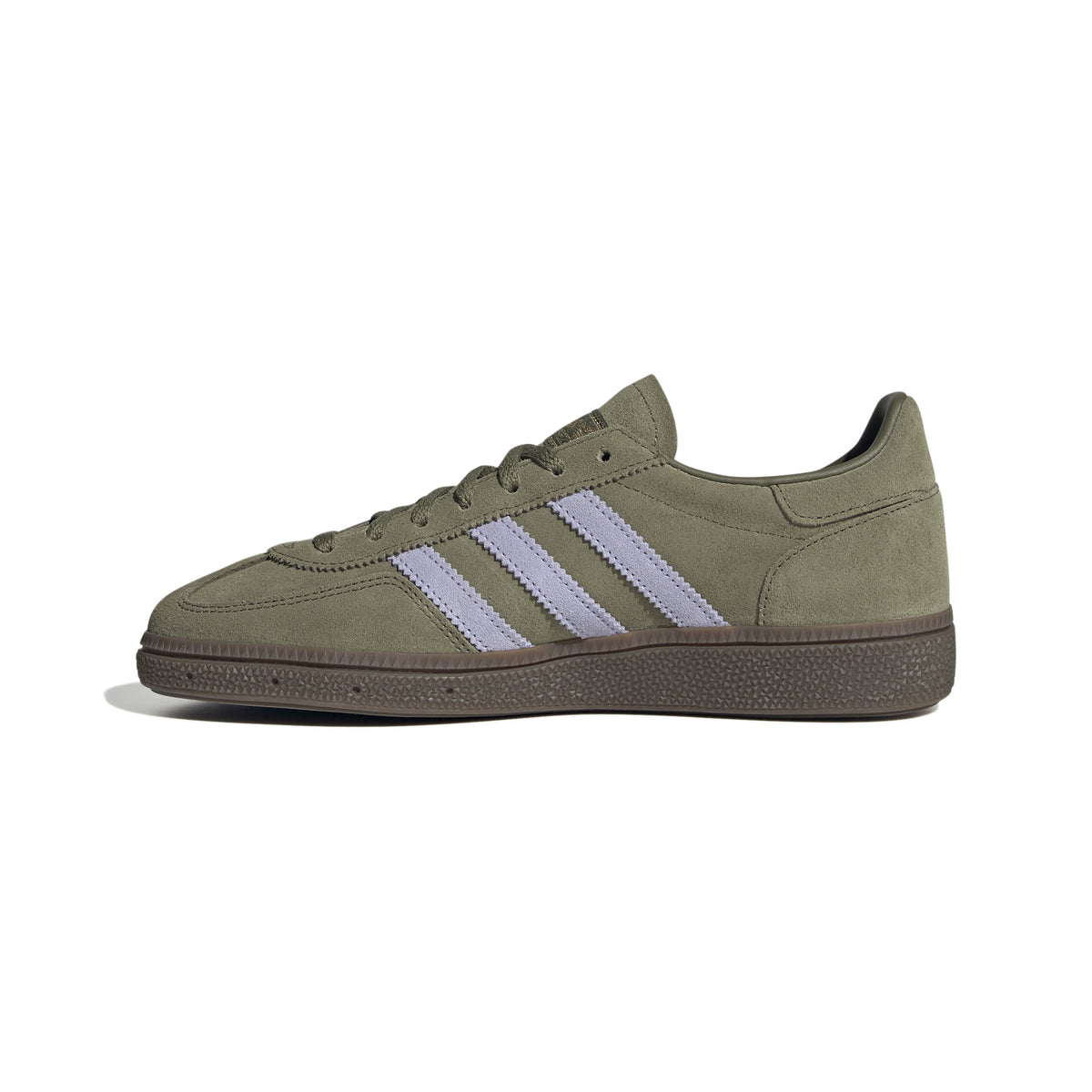 HANDBALL SPEZIAL סניקרס