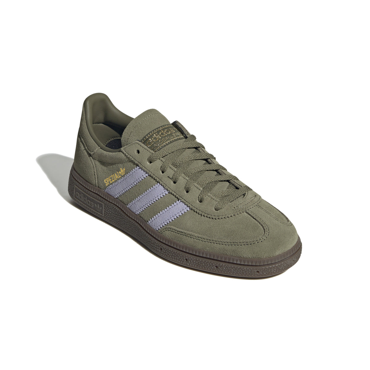 HANDBALL SPEZIAL סניקרס