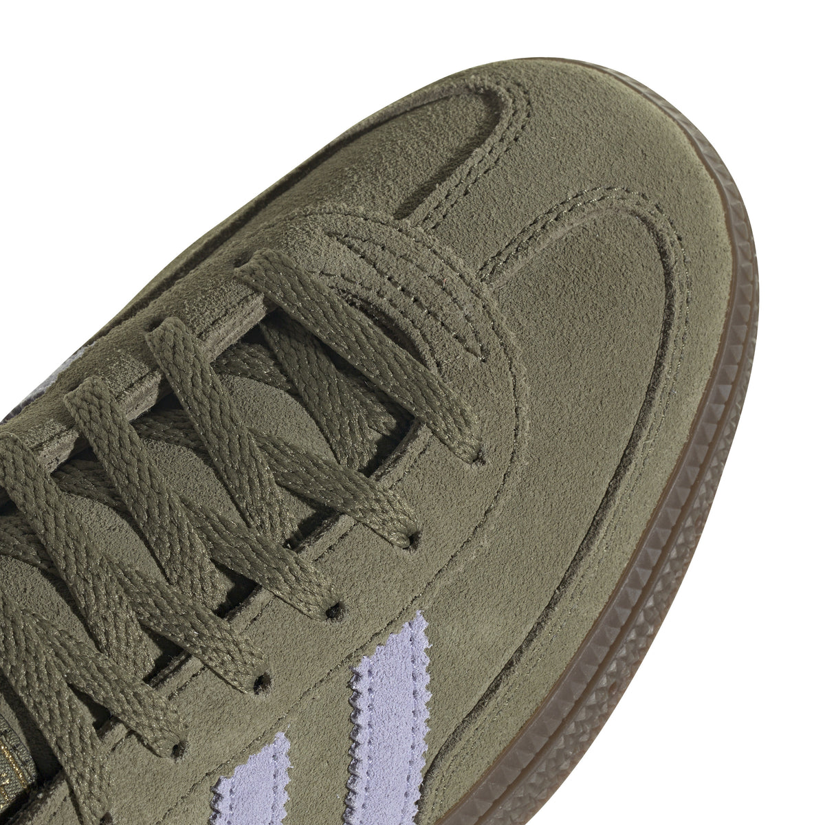 HANDBALL SPEZIAL סניקרס