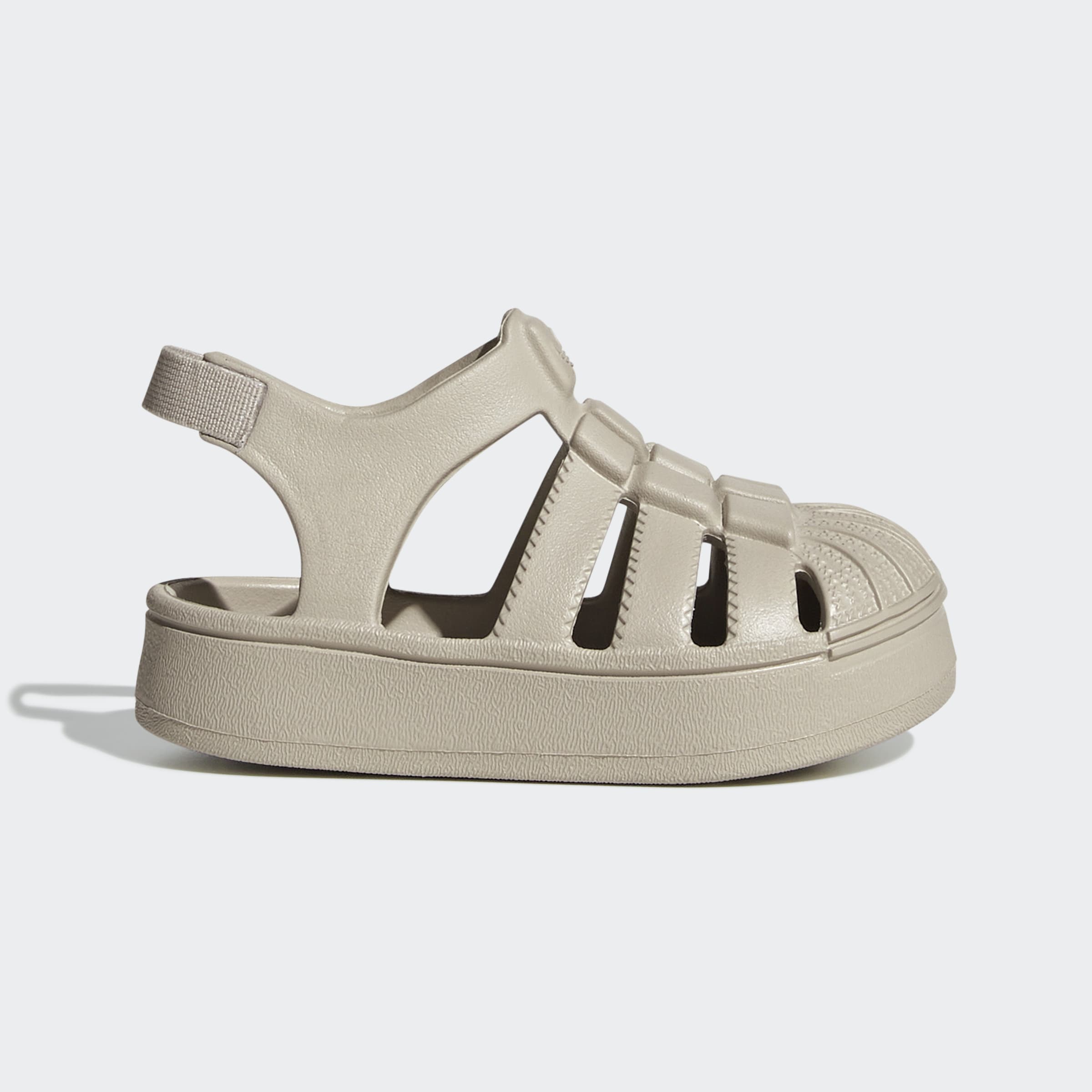 SUPERSTAR סנדלי