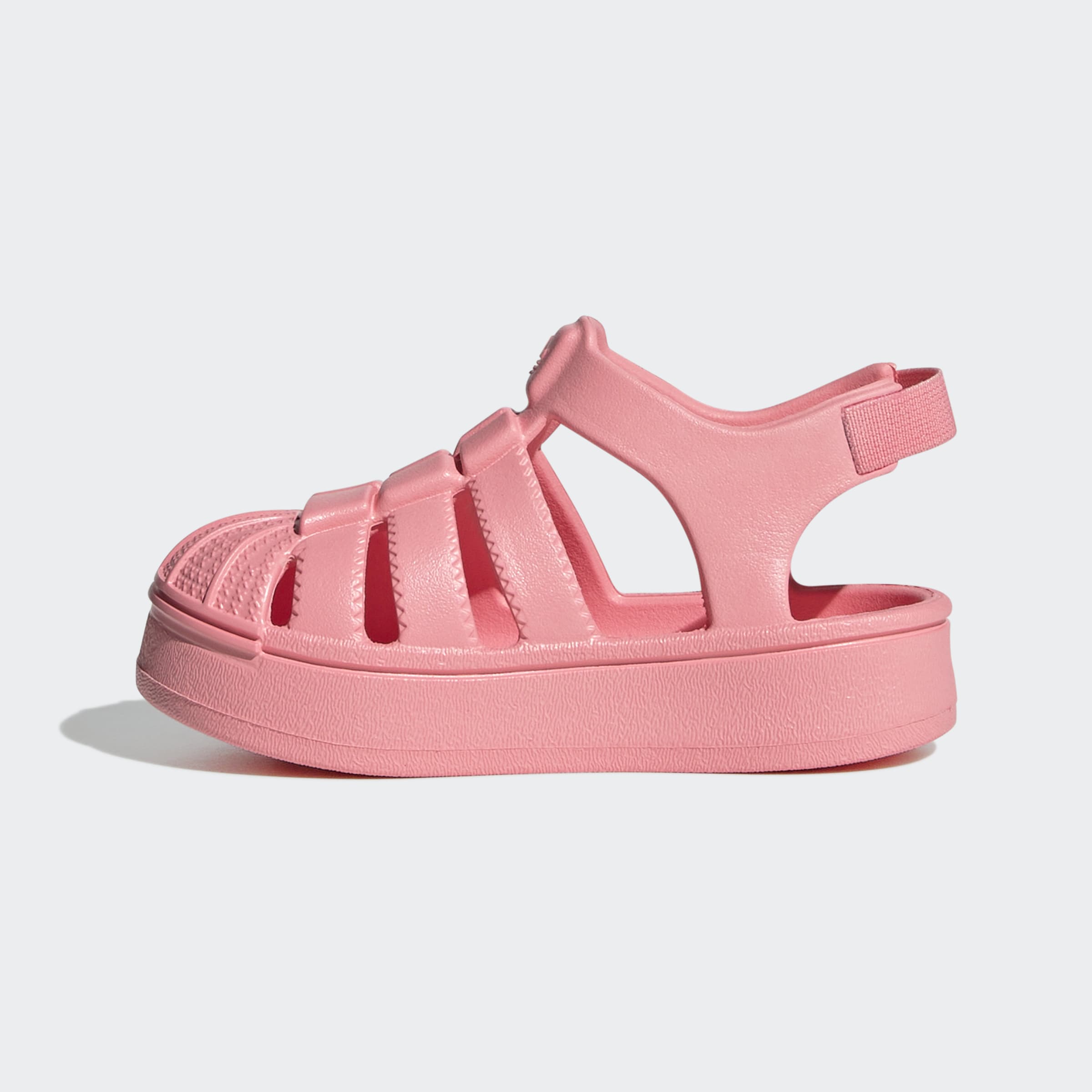 Superstar סנדלי