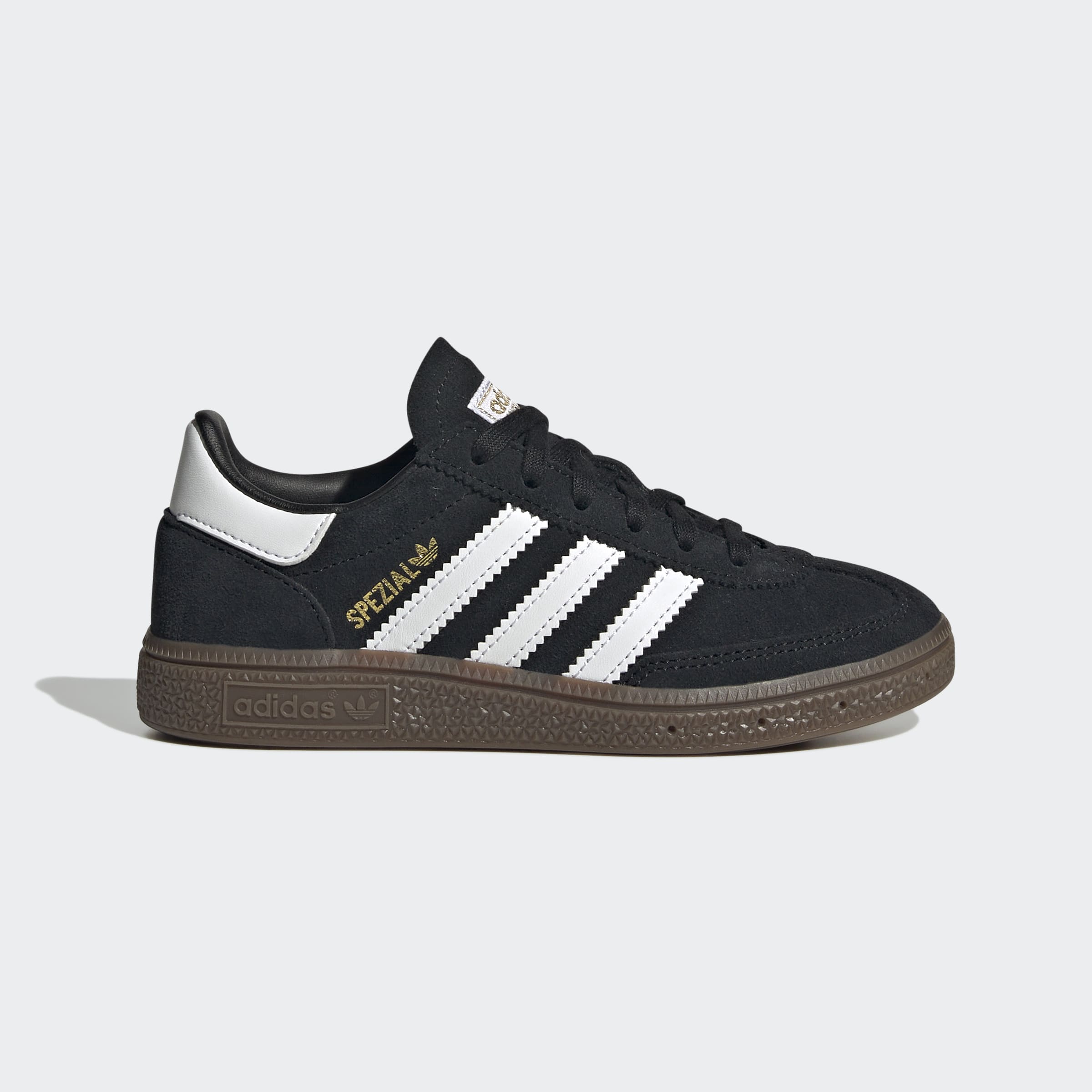 HANDBALL SPEZIAL סניקרס