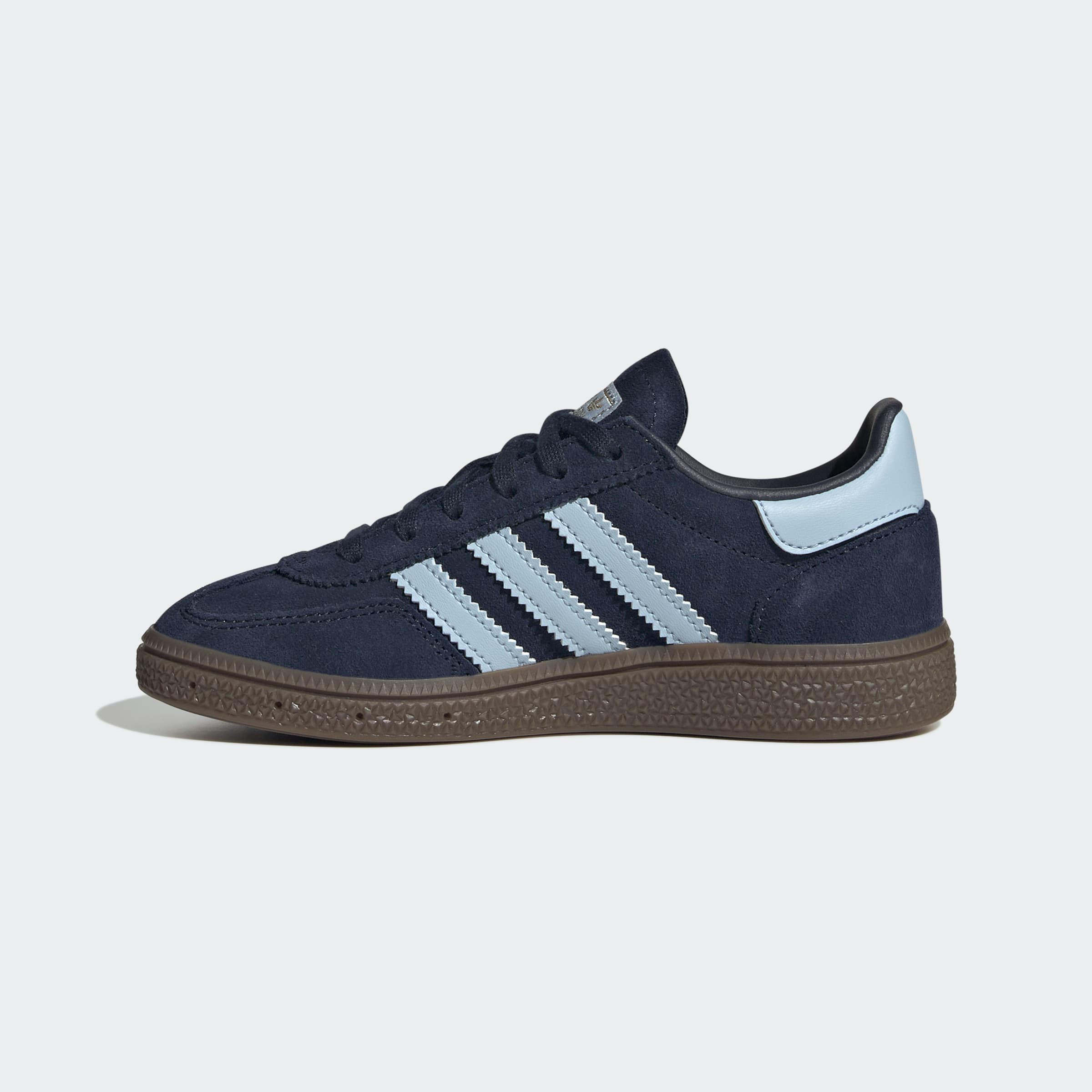 HANDBALL SPEZIAL סניקרס