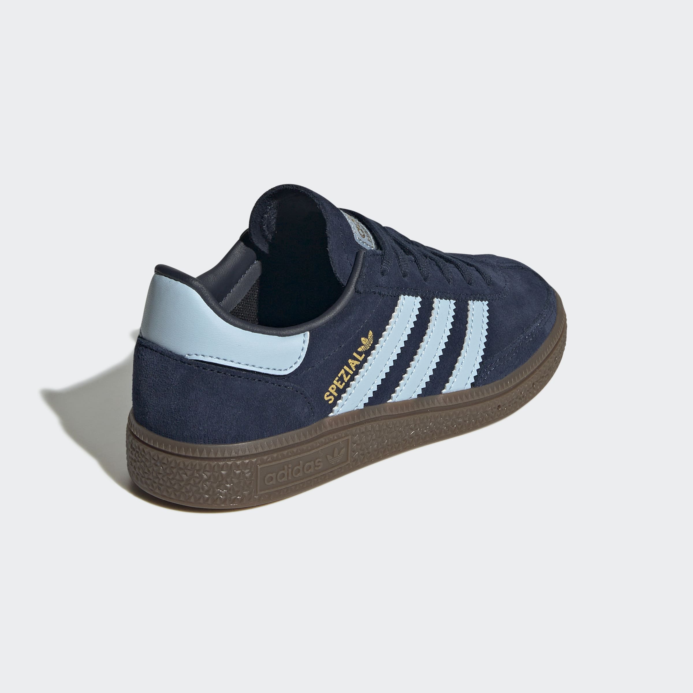 HANDBALL SPEZIAL סניקרס