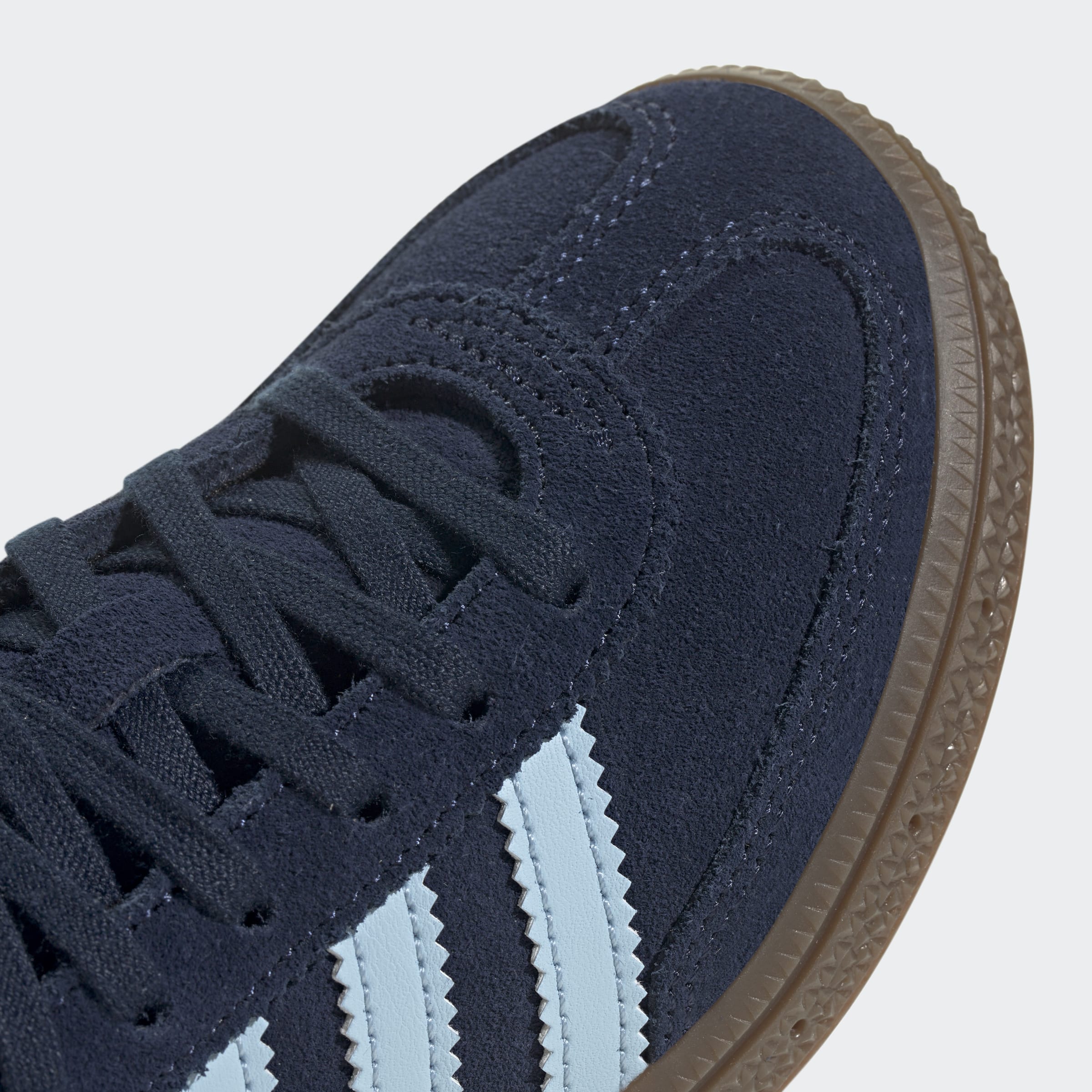 HANDBALL SPEZIAL סניקרס