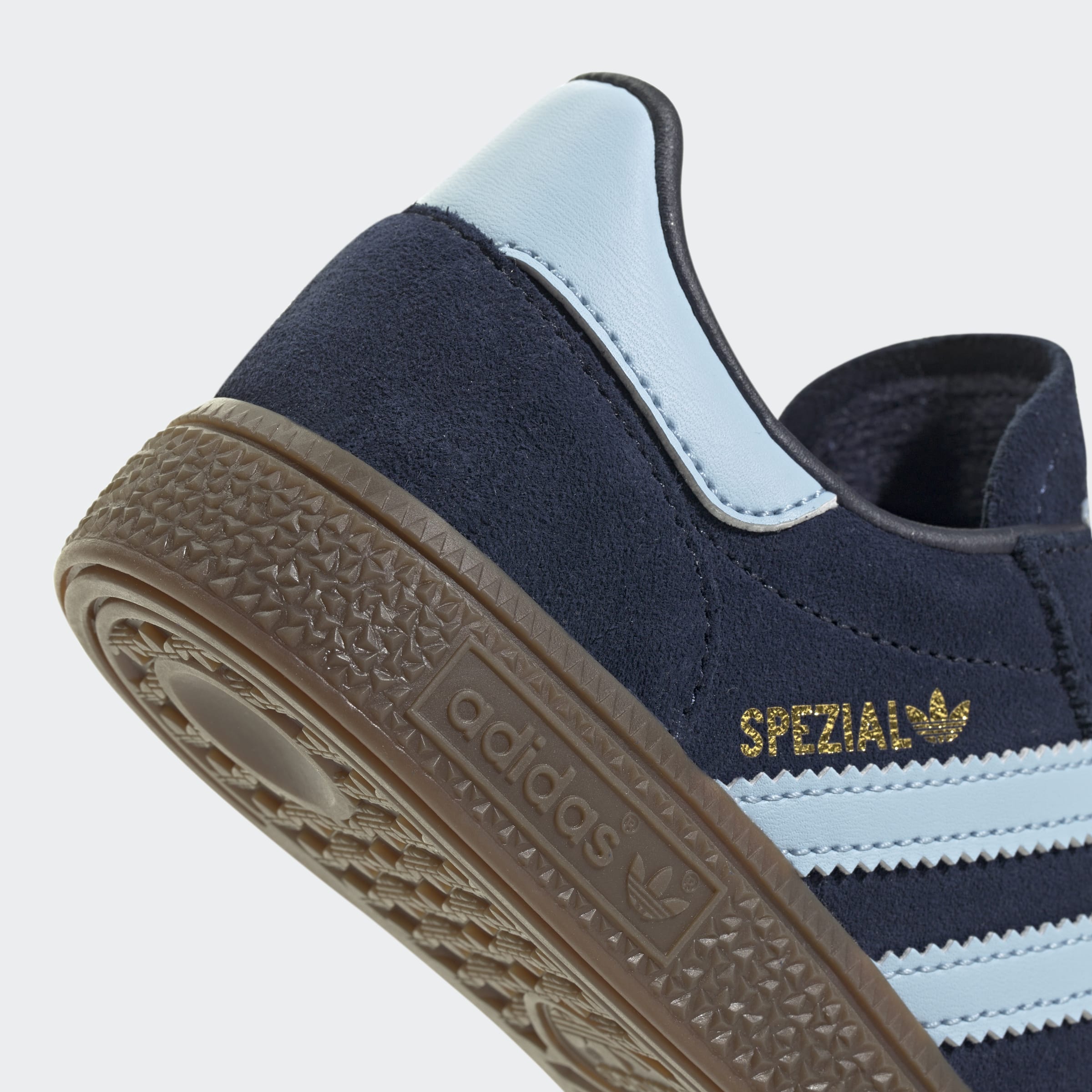 HANDBALL SPEZIAL סניקרס